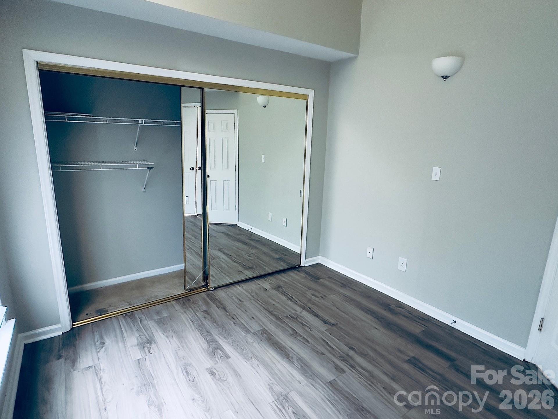 9039 J M Keynes Drive Charlotte NC 28262