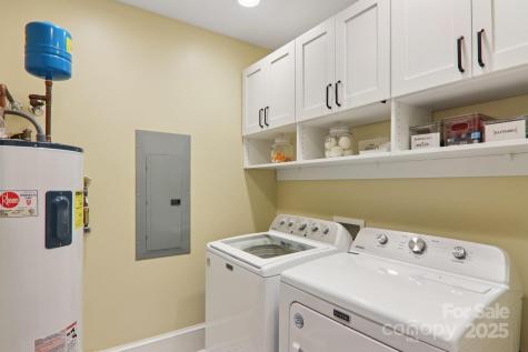 203 6th Avenue W Hendersonville NC 28739