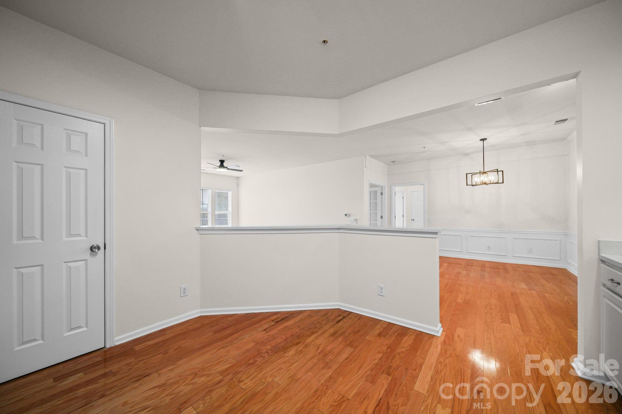 14957 Santa Lucia Drive Charlotte NC 28277