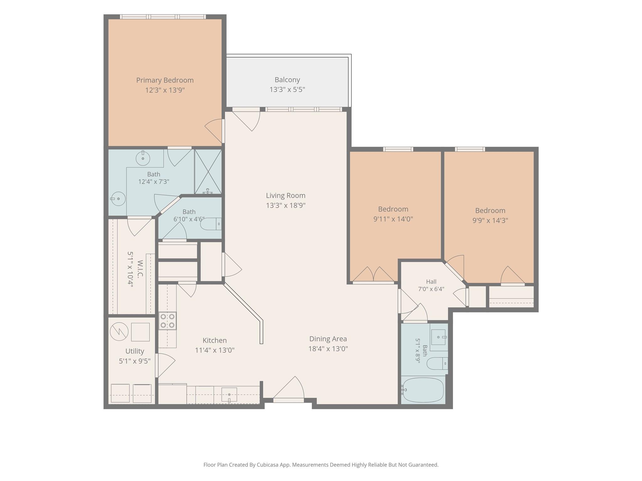 14957 Santa Lucia Drive Charlotte NC 28277