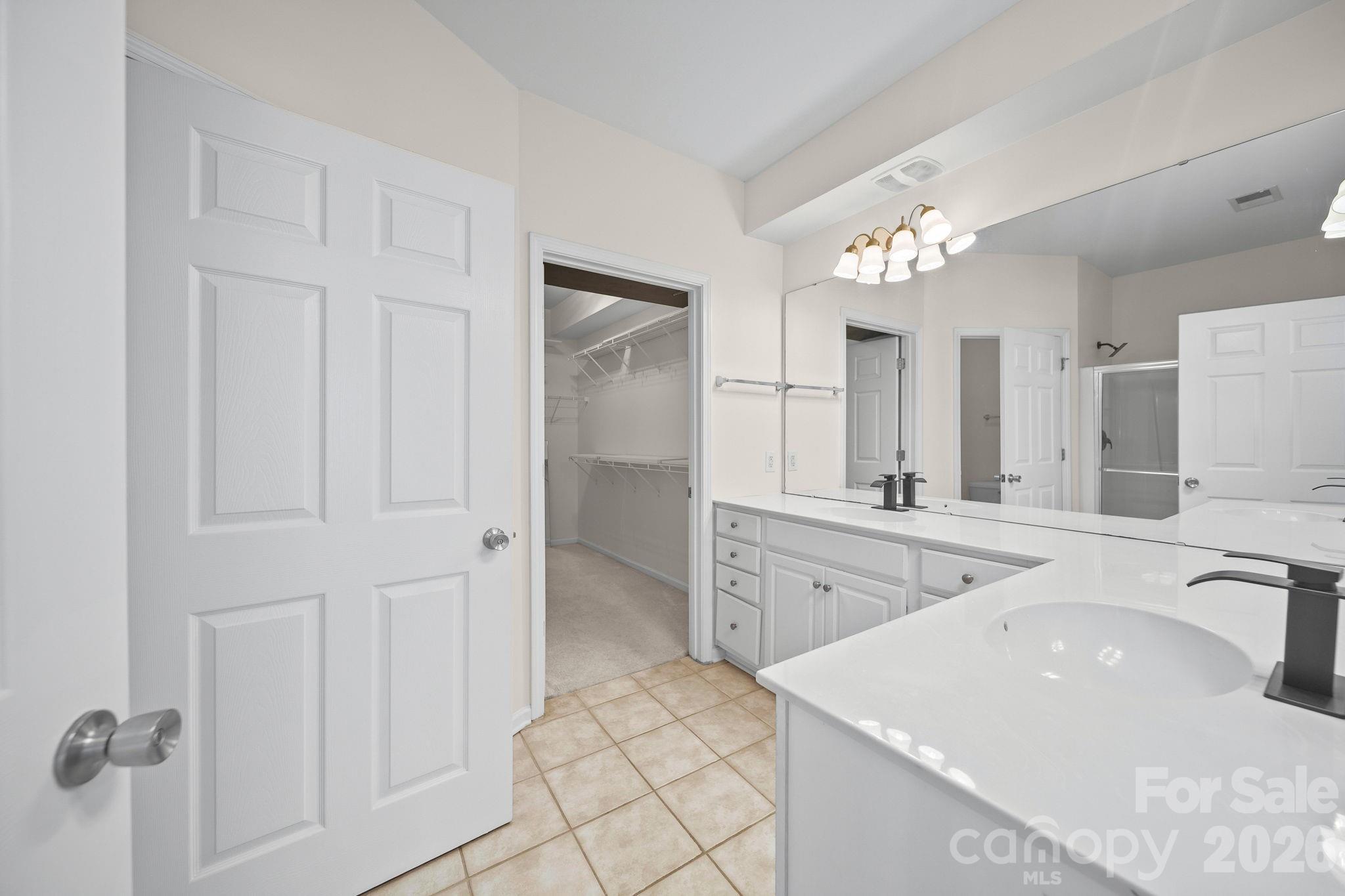 14957 Santa Lucia Drive Charlotte NC 28277