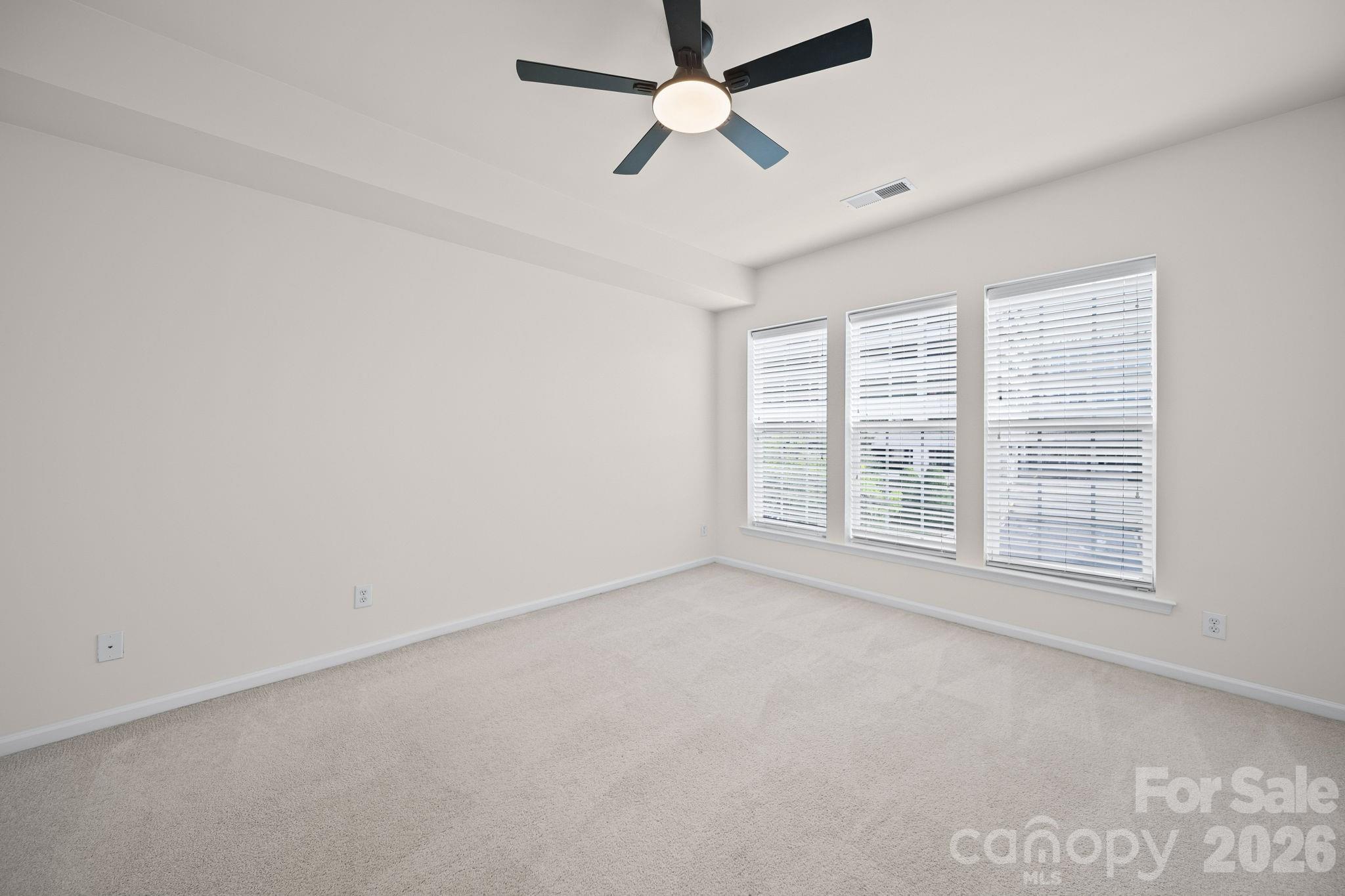 14957 Santa Lucia Drive Charlotte NC 28277