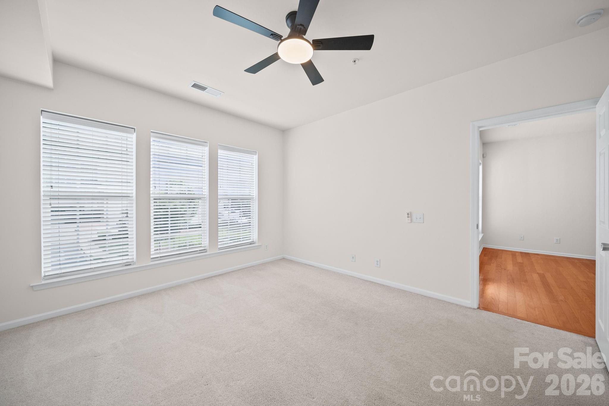 14957 Santa Lucia Drive Charlotte NC 28277
