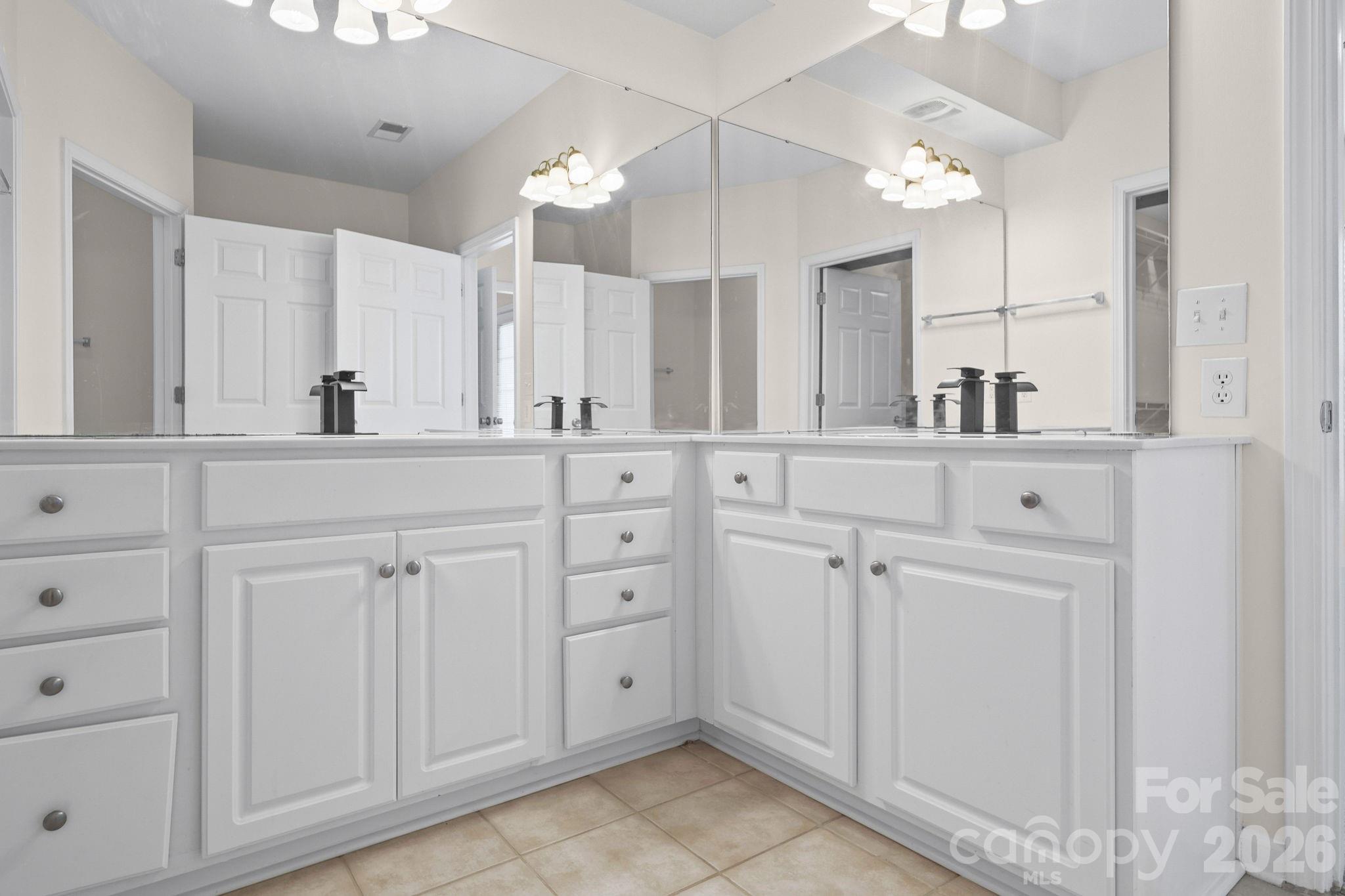14957 Santa Lucia Drive Charlotte NC 28277