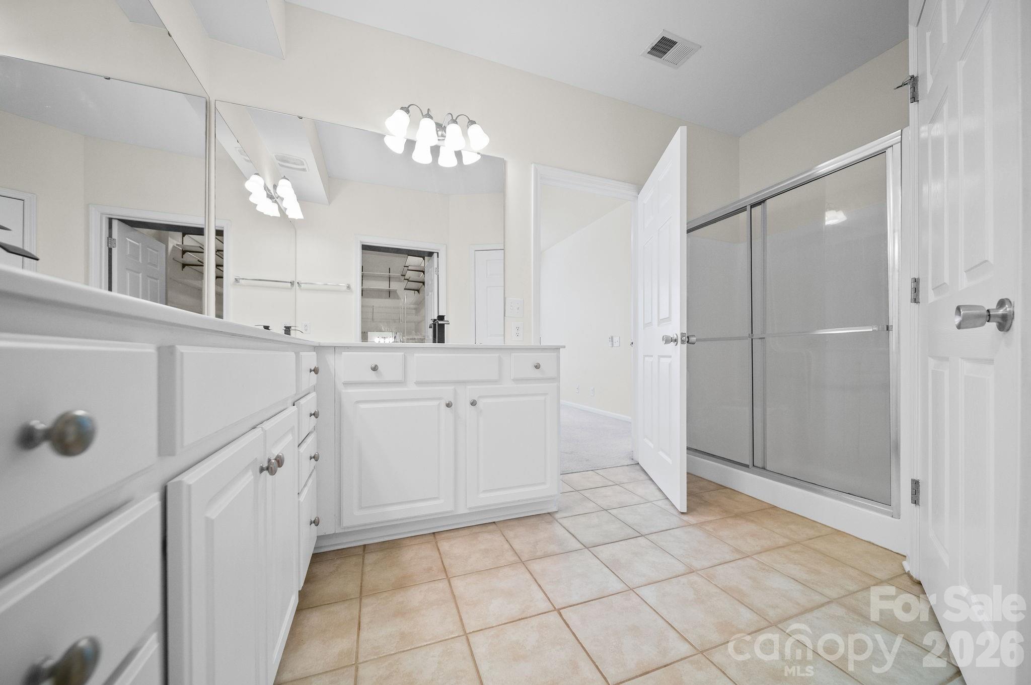 14957 Santa Lucia Drive Charlotte NC 28277