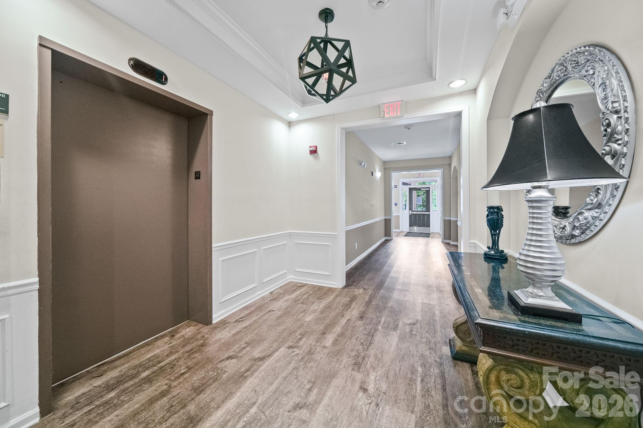 14957 Santa Lucia Drive Charlotte NC 28277