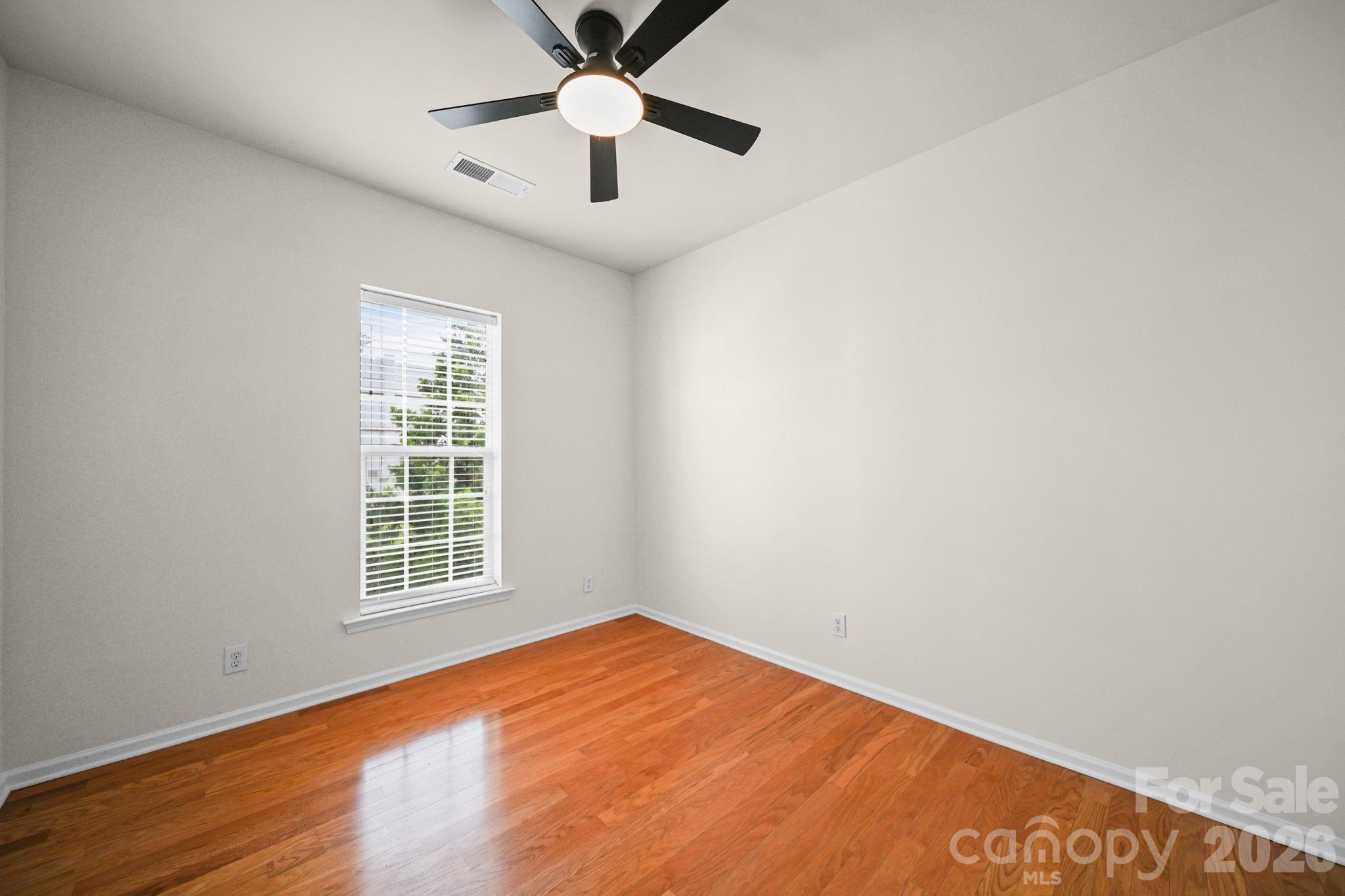 14957 Santa Lucia Drive Charlotte NC 28277