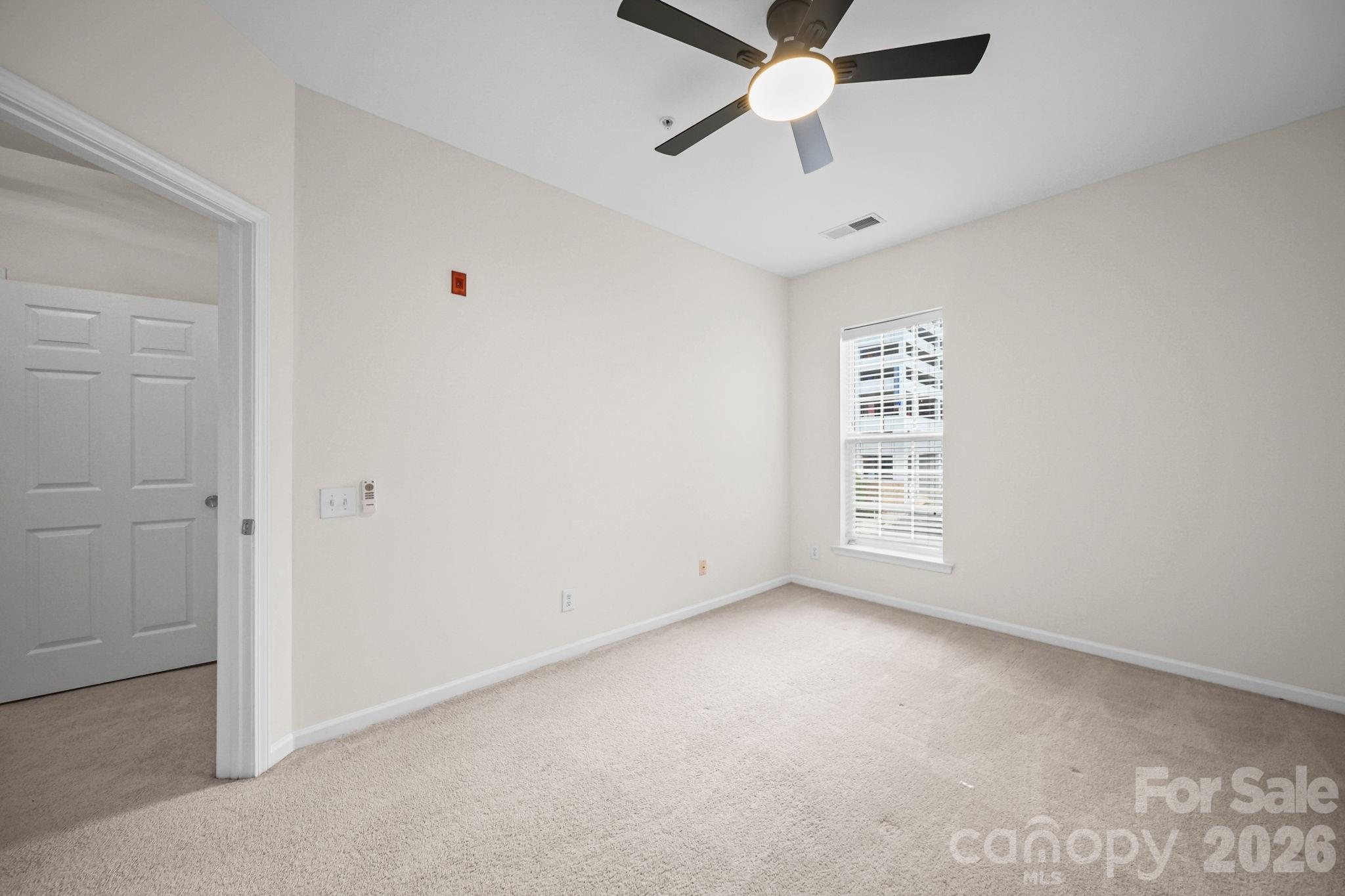 14957 Santa Lucia Drive Charlotte NC 28277