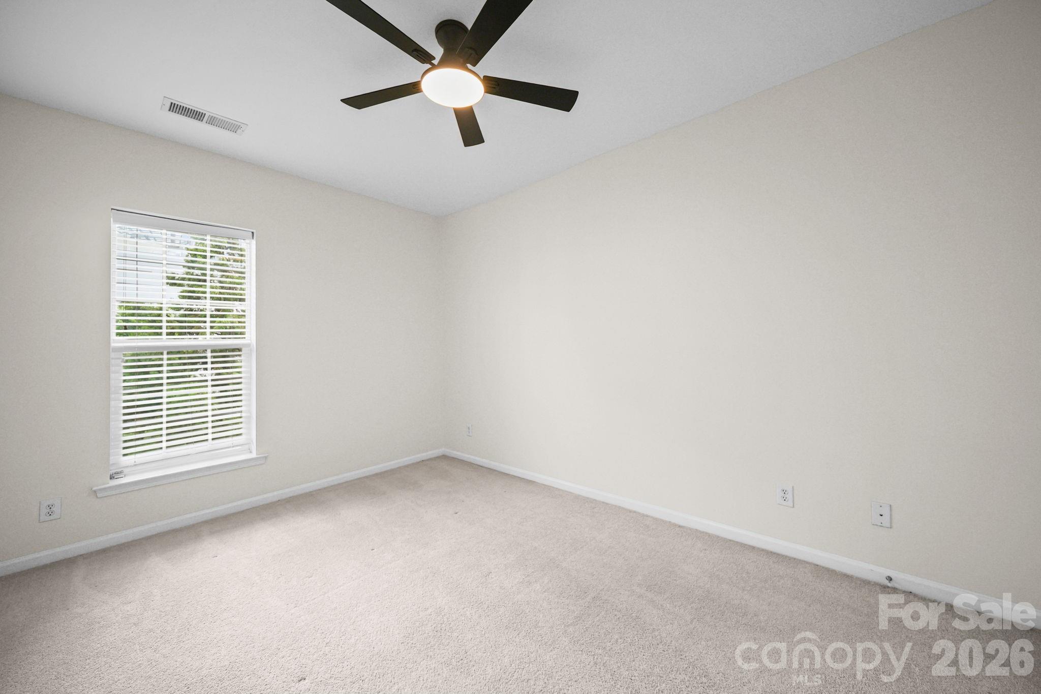 14957 Santa Lucia Drive Charlotte NC 28277