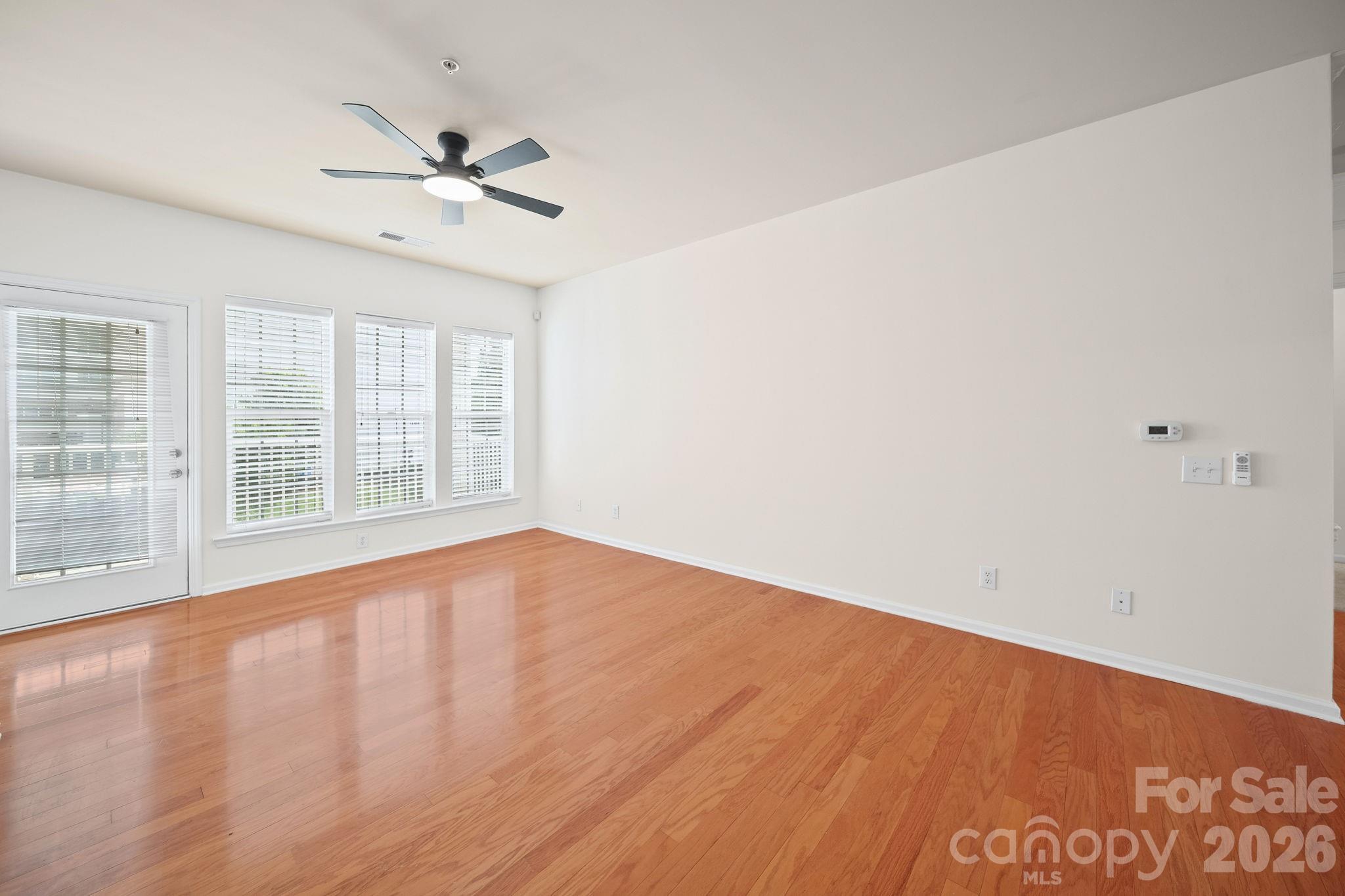 14957 Santa Lucia Drive Charlotte NC 28277