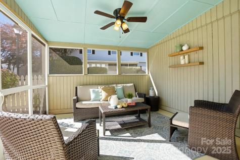 5913 Quail Hollow Road Charlotte NC 28210