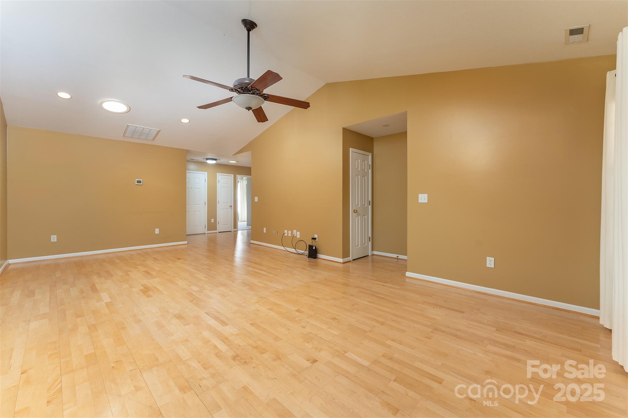 412 Wiltshire Circle Fletcher NC 28732