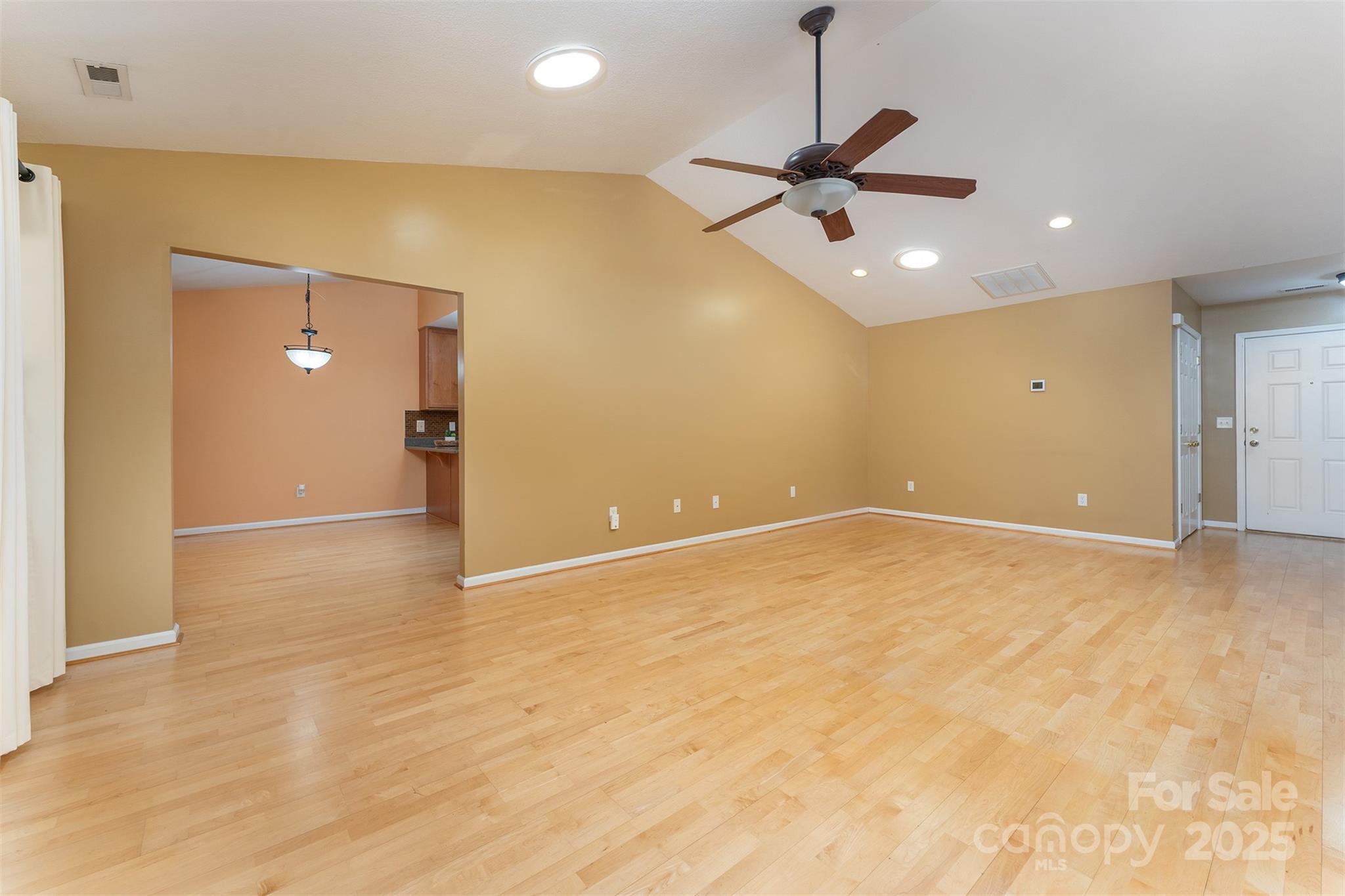 412 Wiltshire Circle Fletcher NC 28732