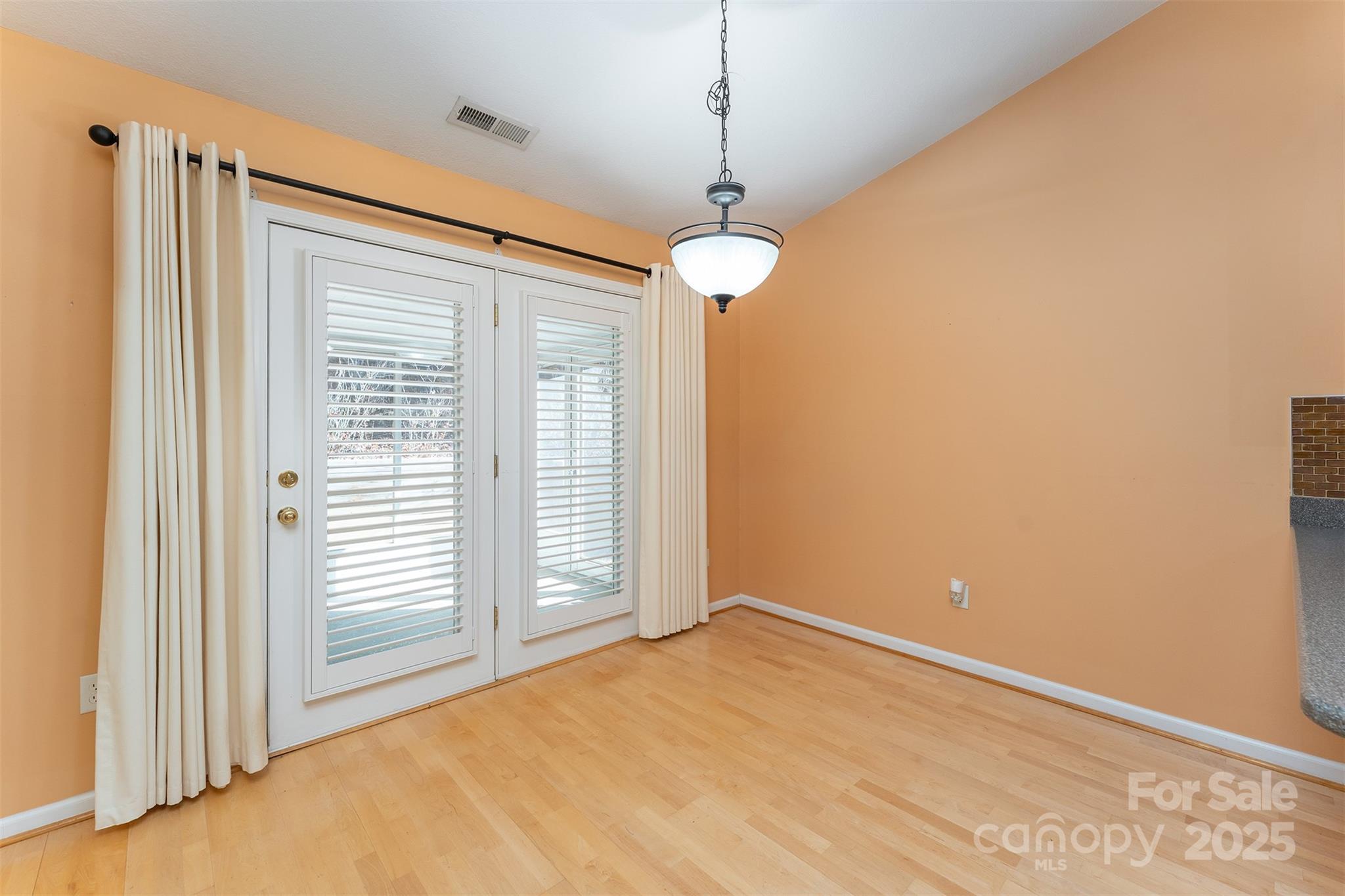 412 Wiltshire Circle Fletcher NC 28732