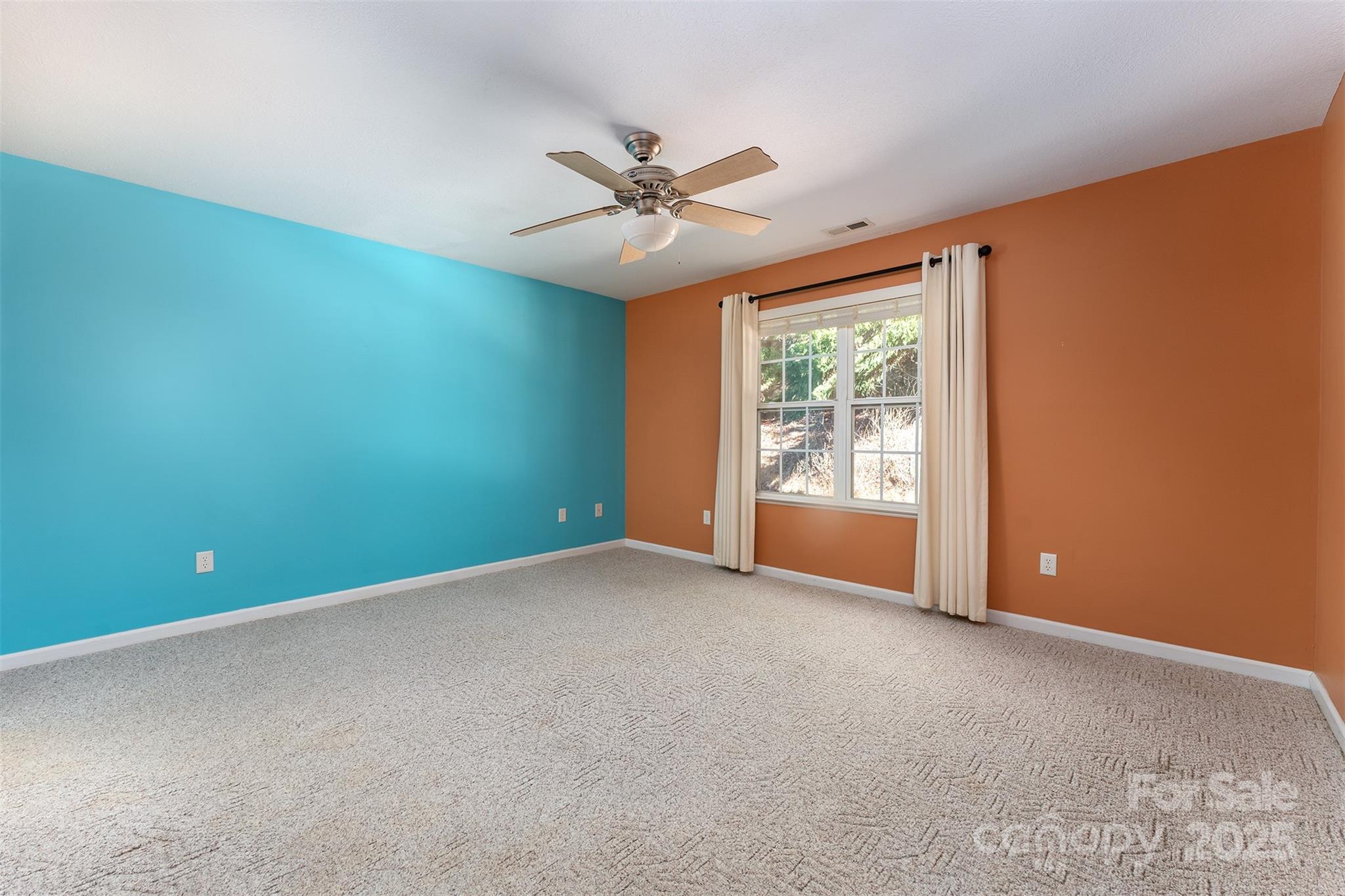 412 Wiltshire Circle Fletcher NC 28732