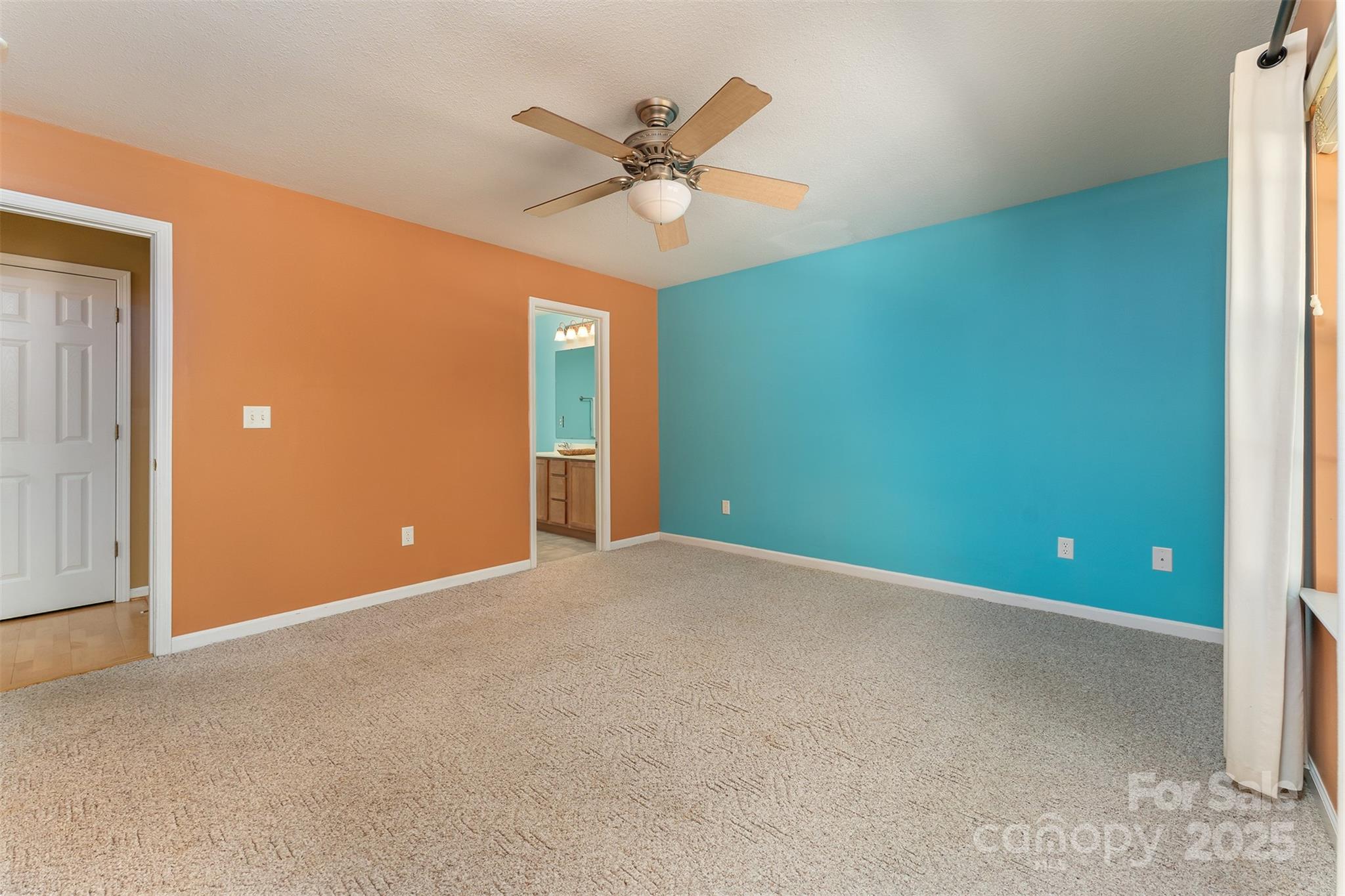 412 Wiltshire Circle Fletcher NC 28732
