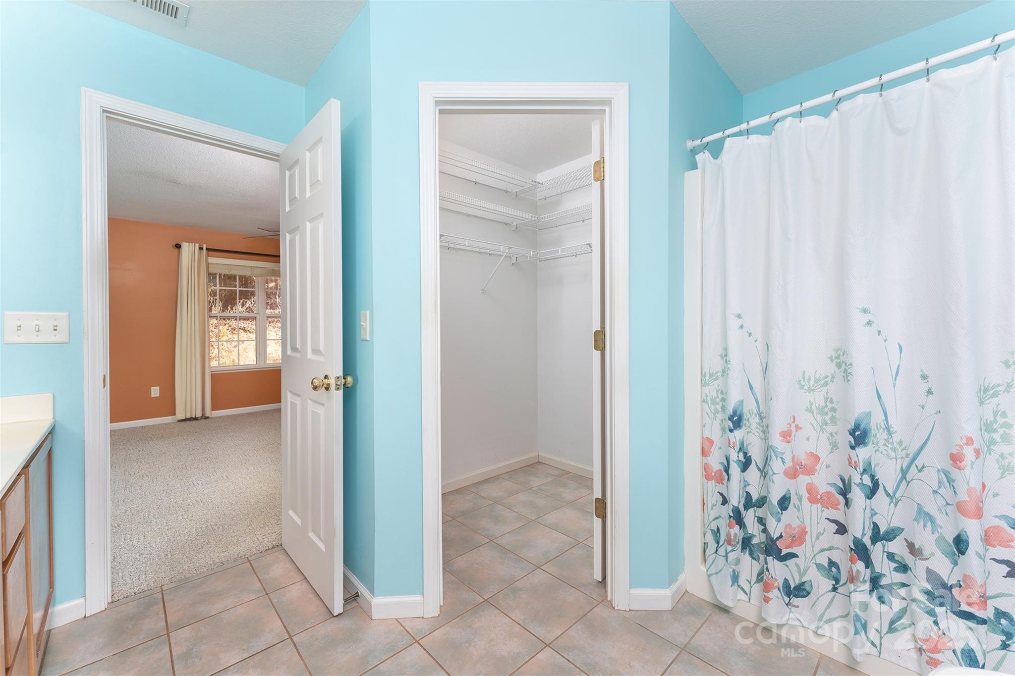 412 Wiltshire Circle Fletcher NC 28732