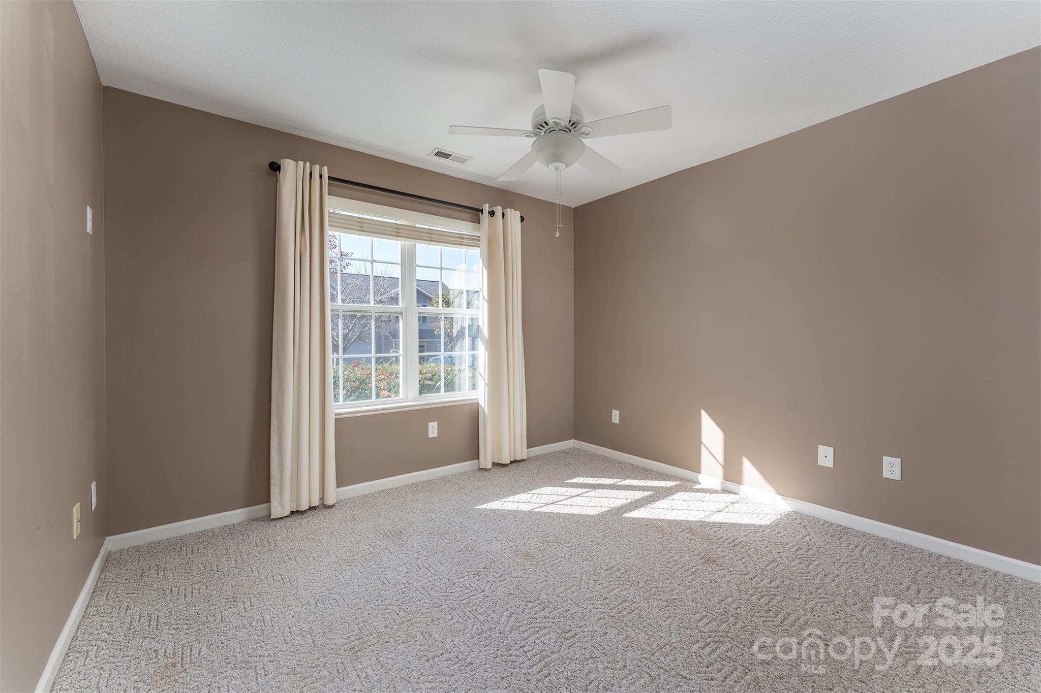 412 Wiltshire Circle Fletcher NC 28732