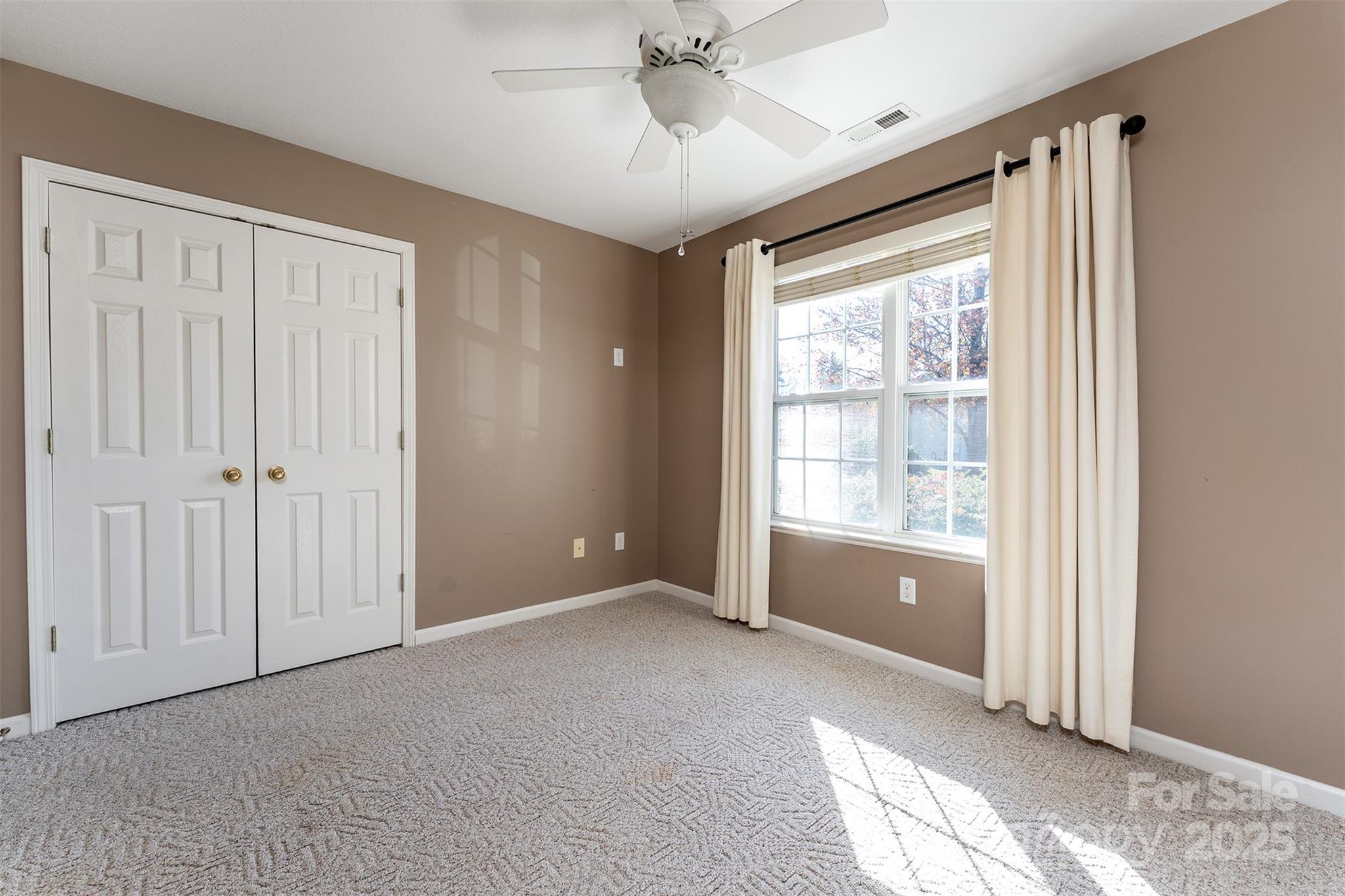 412 Wiltshire Circle Fletcher NC 28732