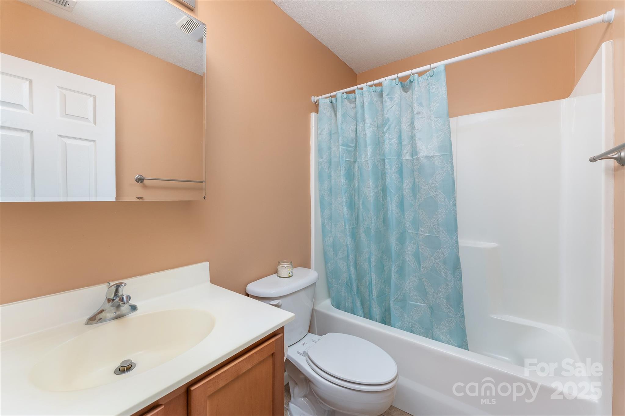 412 Wiltshire Circle Fletcher NC 28732