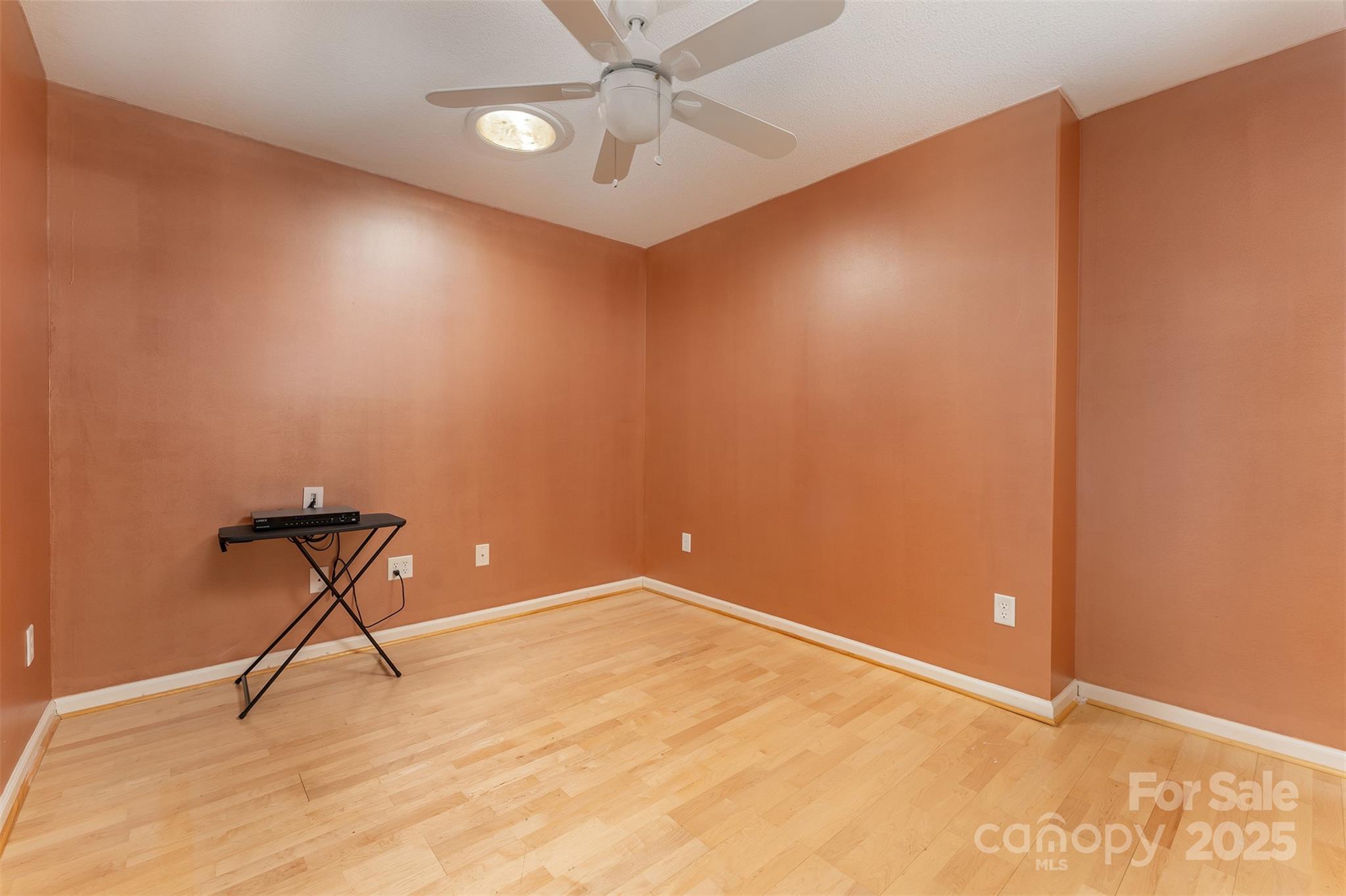 412 Wiltshire Circle Fletcher NC 28732