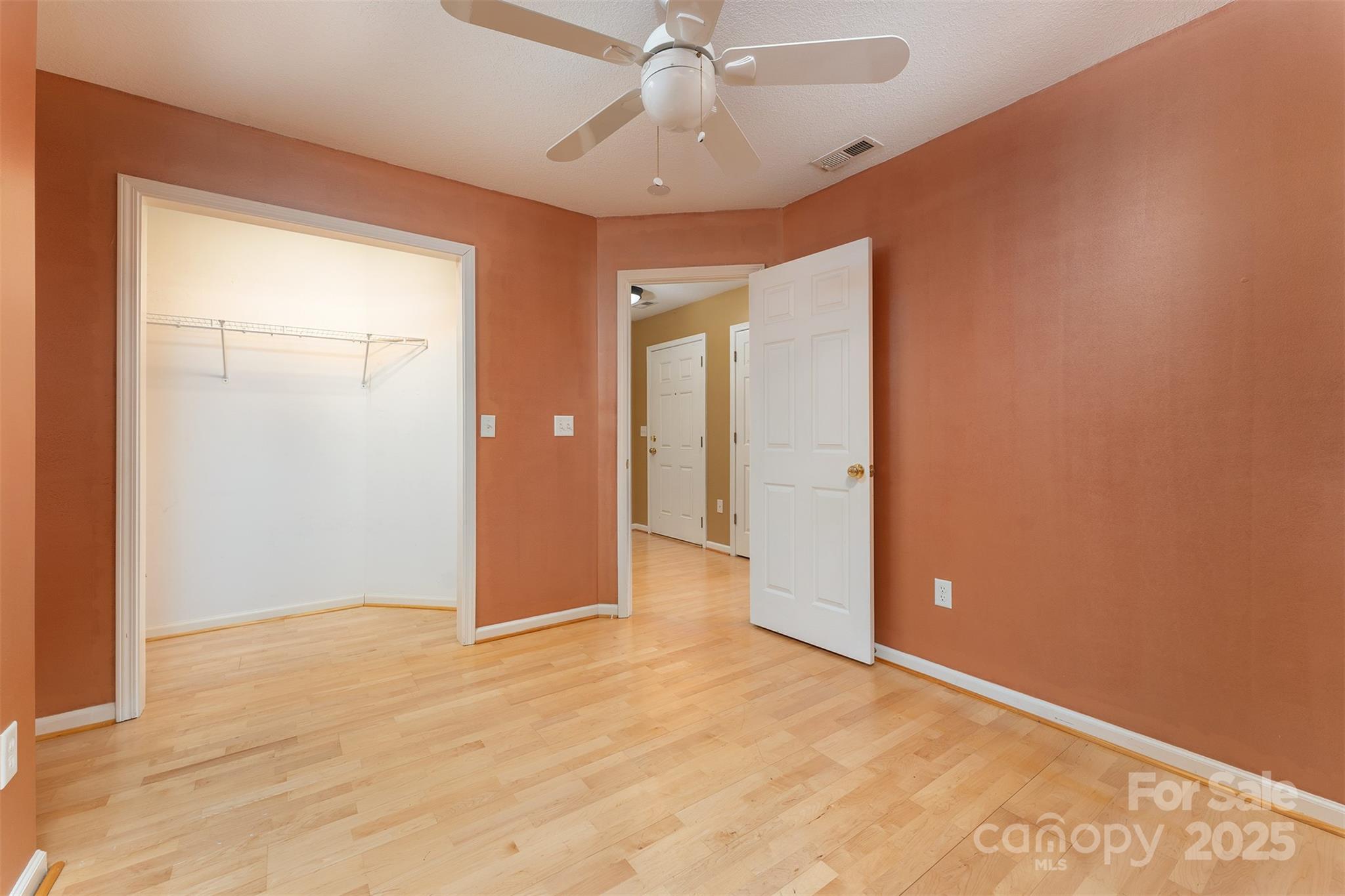 412 Wiltshire Circle Fletcher NC 28732