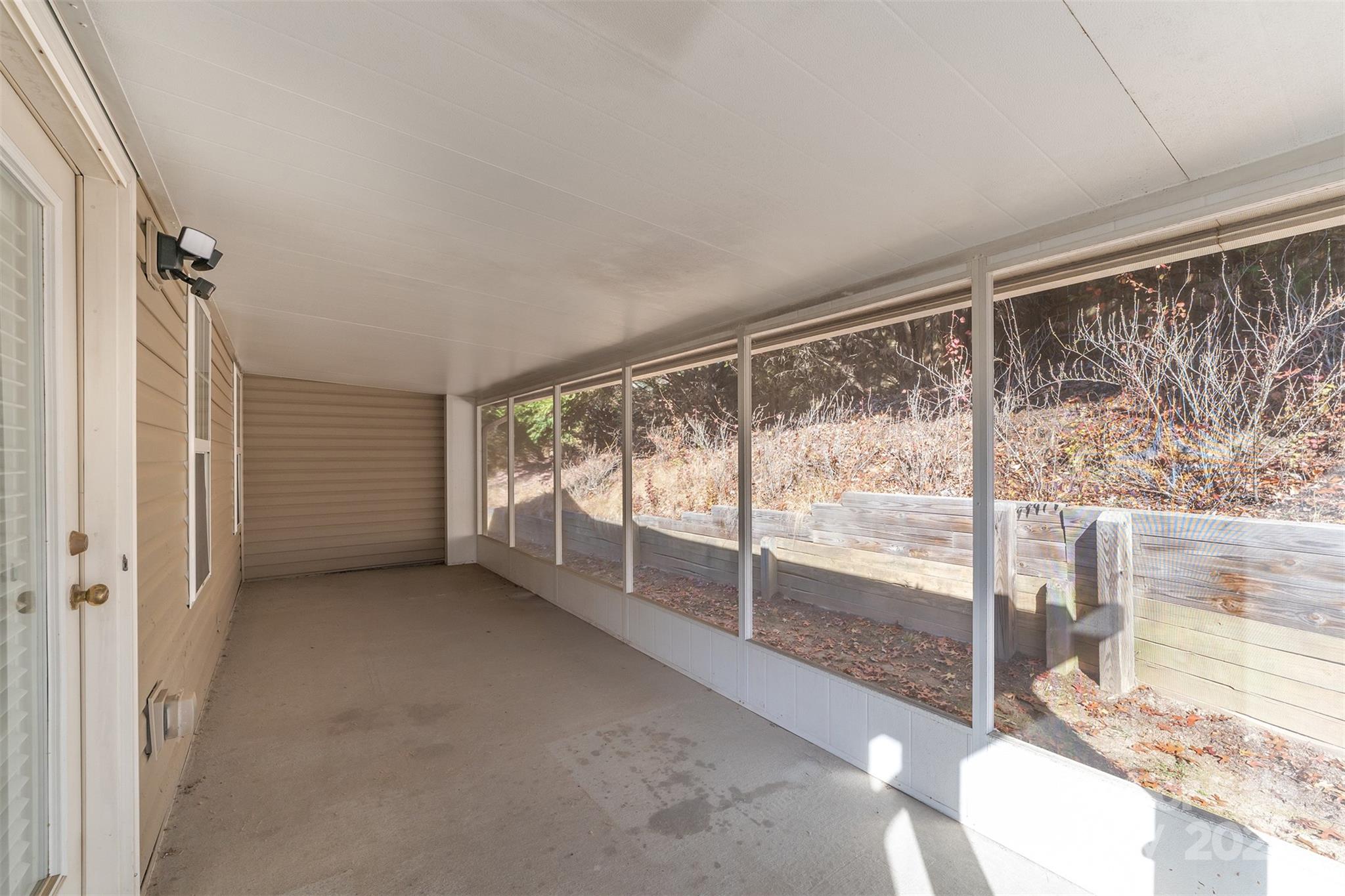 412 Wiltshire Circle Fletcher NC 28732