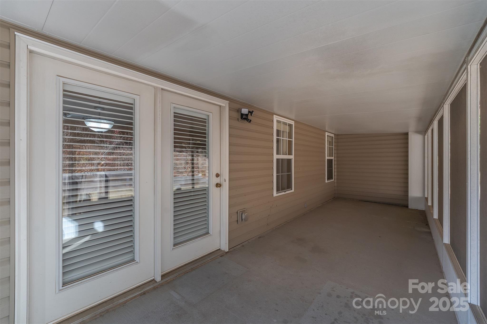 412 Wiltshire Circle Fletcher NC 28732