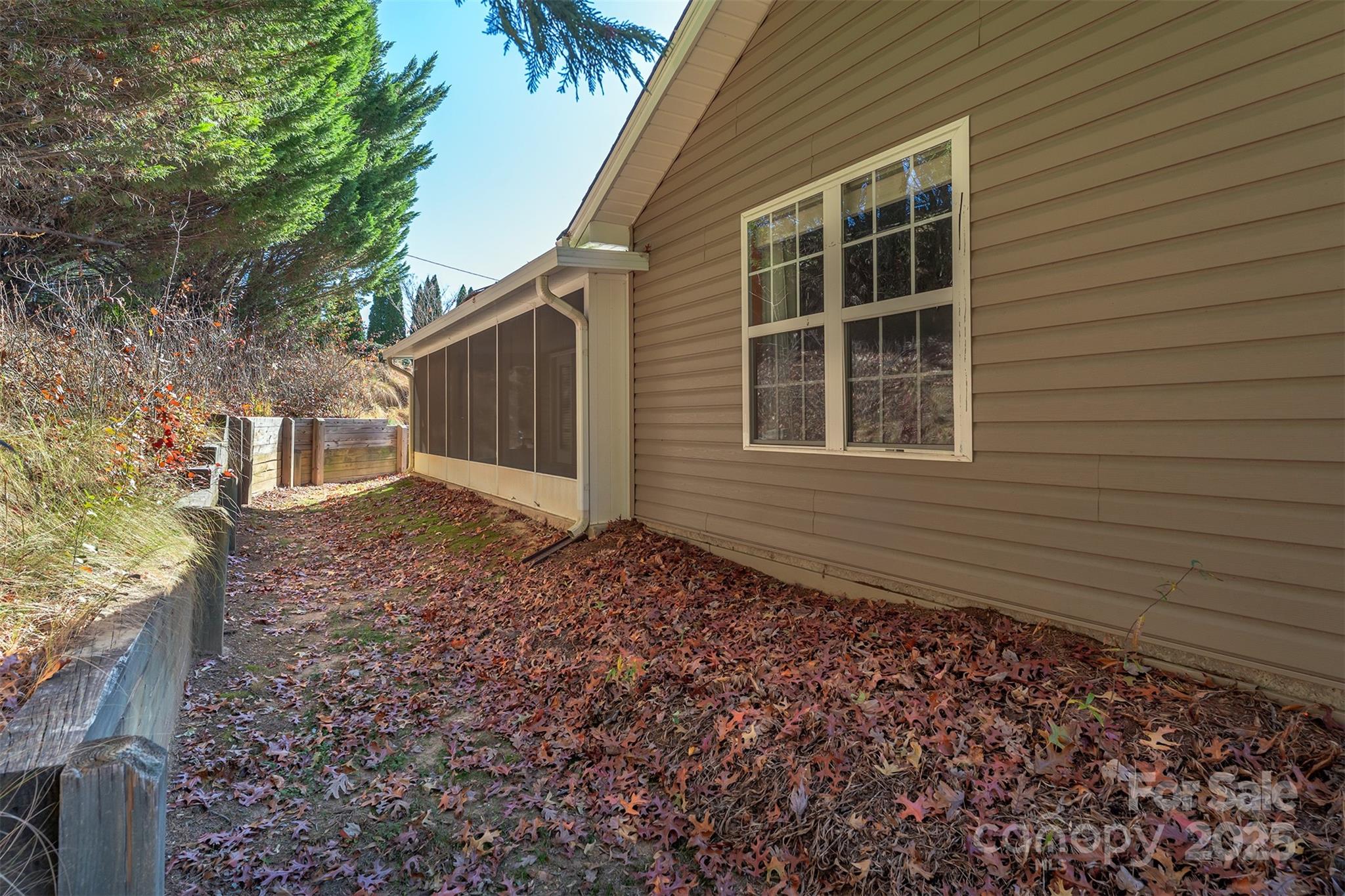 412 Wiltshire Circle Fletcher NC 28732