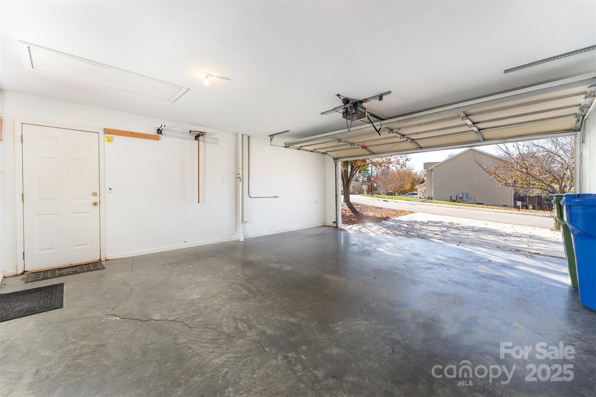 412 Wiltshire Circle Fletcher NC 28732