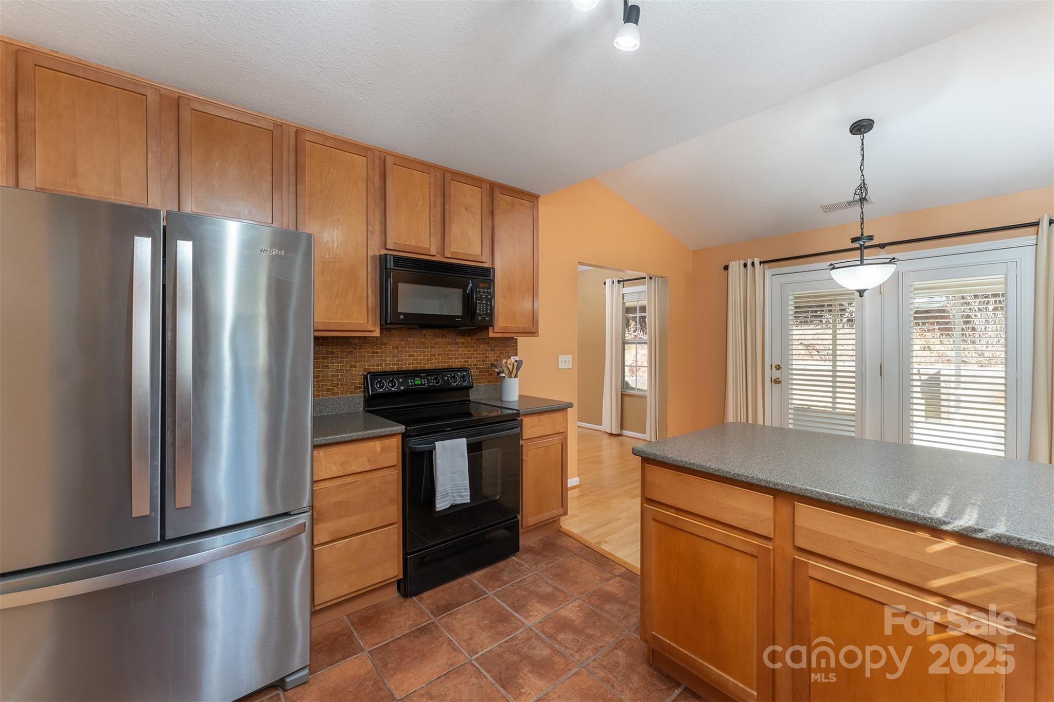 412 Wiltshire Circle Fletcher NC 28732