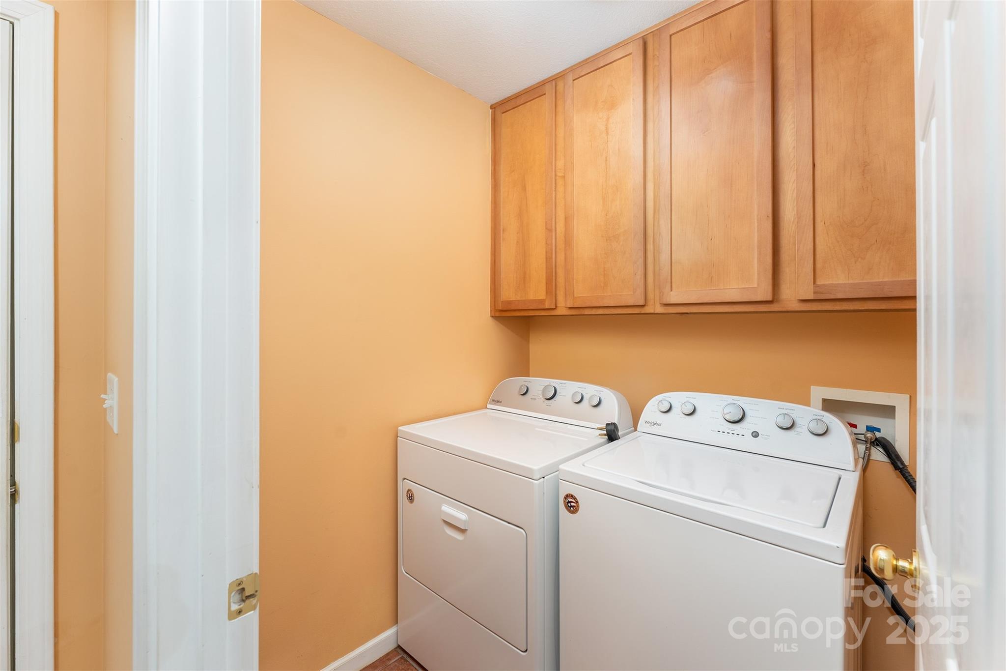412 Wiltshire Circle Fletcher NC 28732