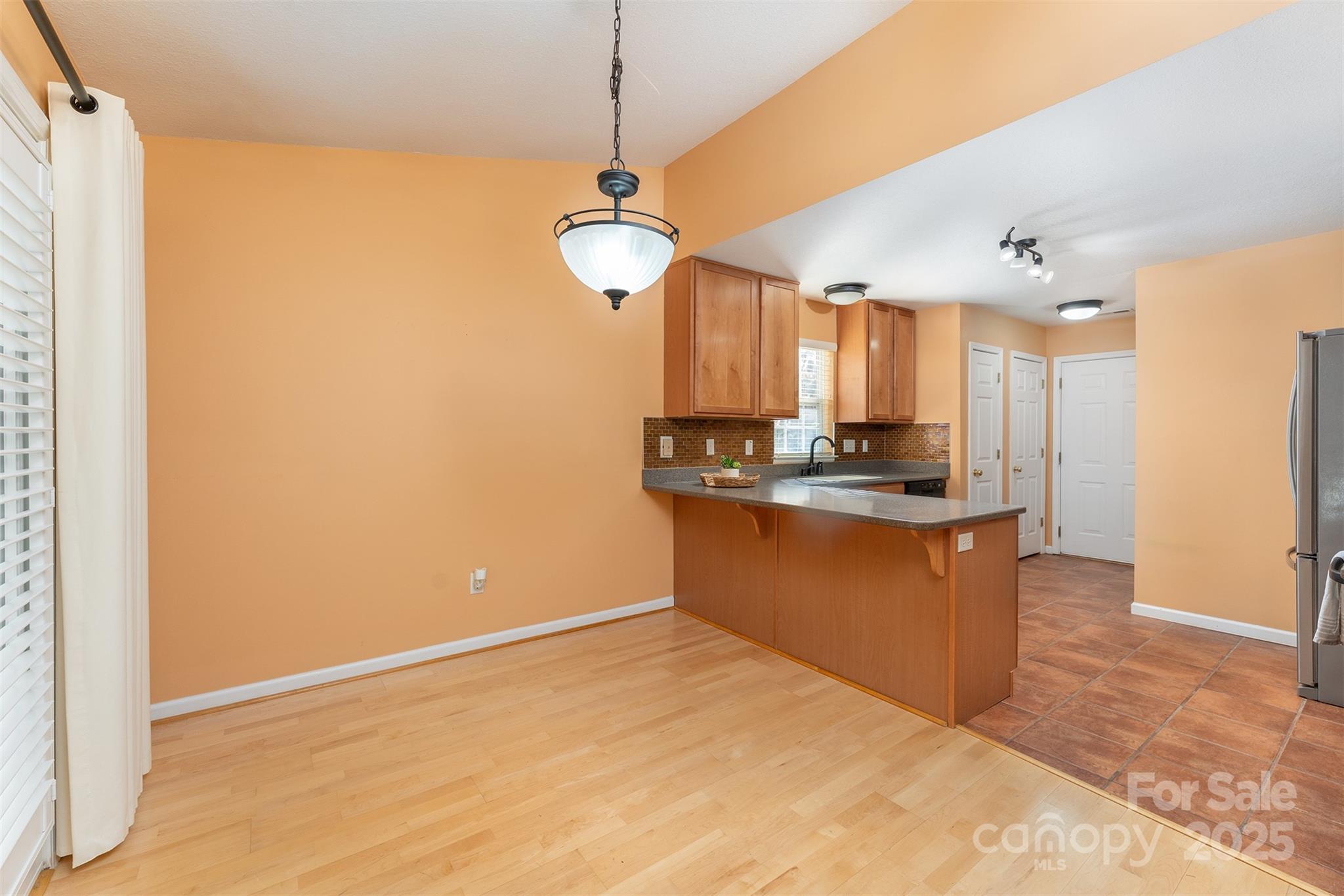 412 Wiltshire Circle Fletcher NC 28732