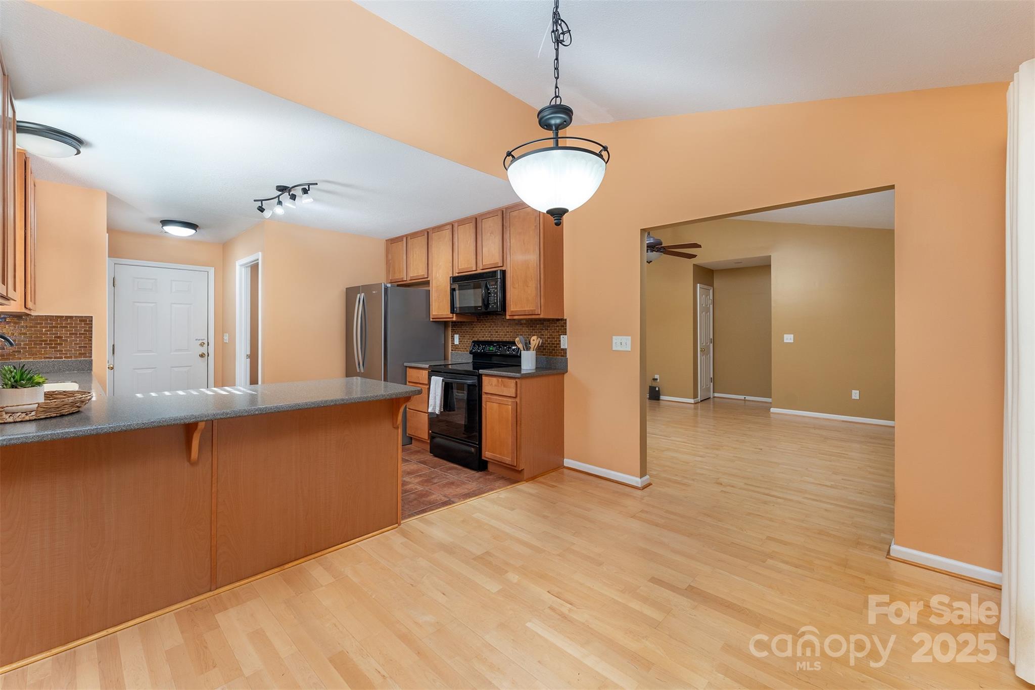 412 Wiltshire Circle Fletcher NC 28732