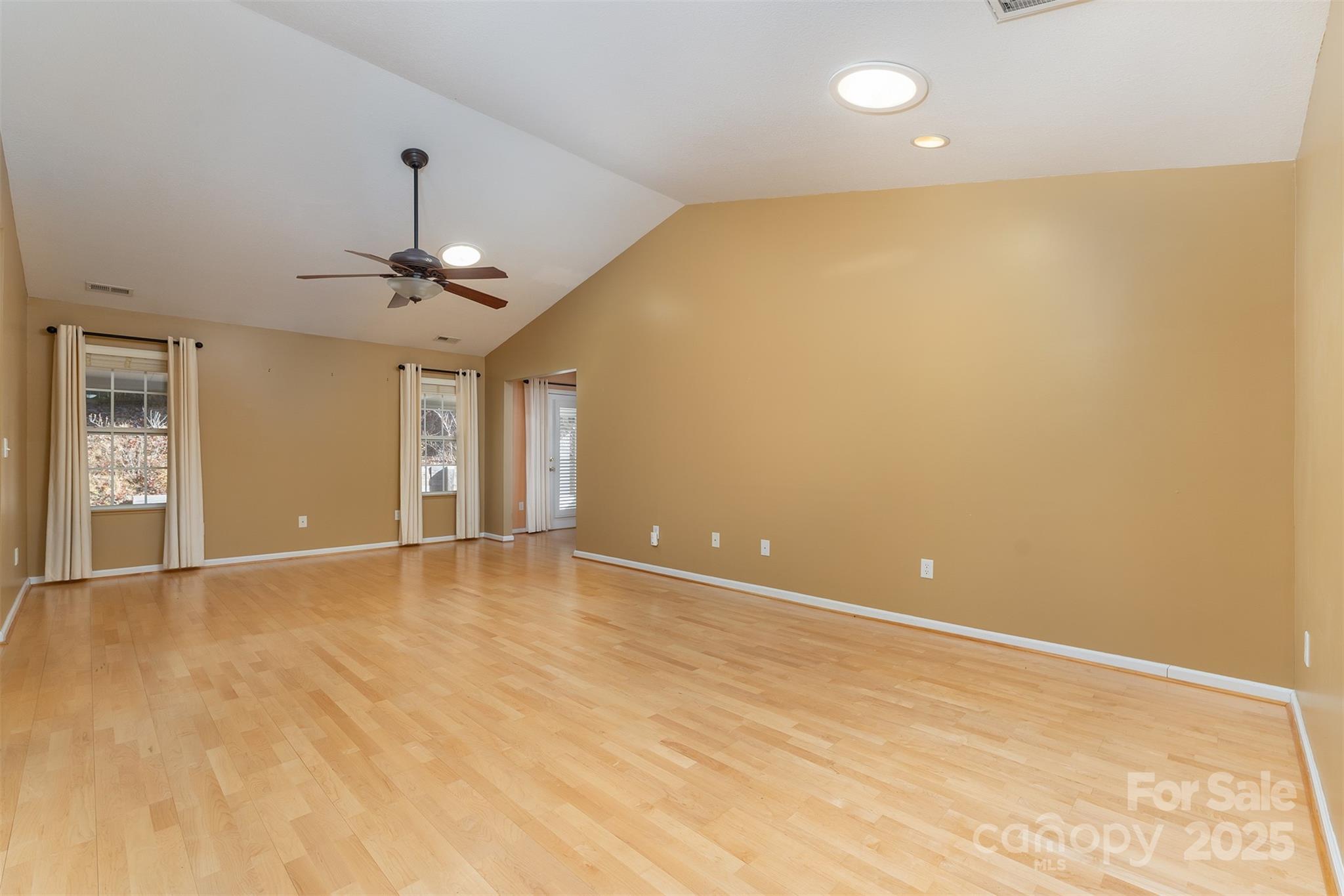 412 Wiltshire Circle Fletcher NC 28732