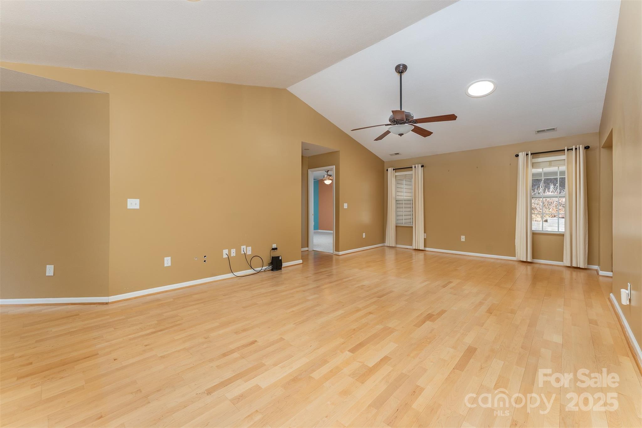 412 Wiltshire Circle Fletcher NC 28732