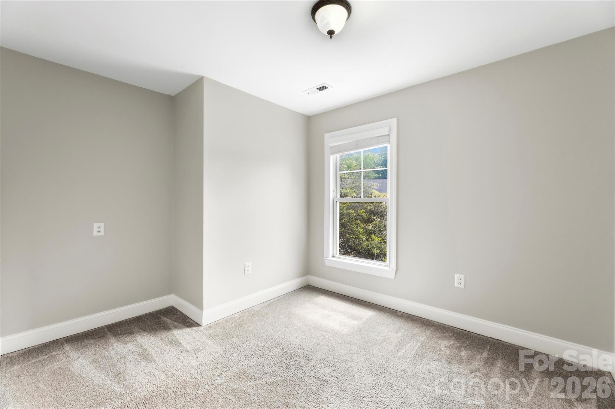 6953 Misty Pine Lane Charlotte NC 28217