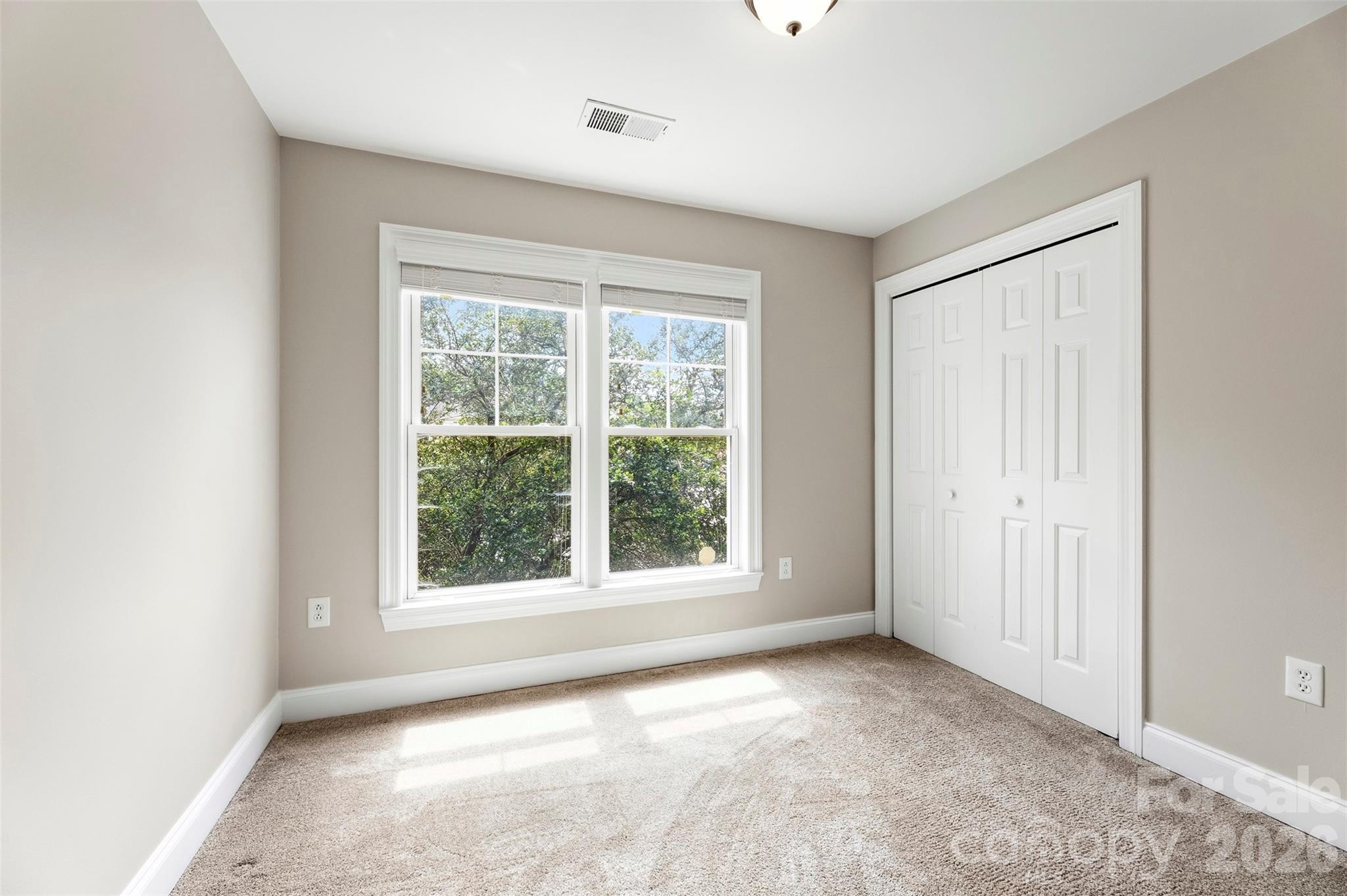 6953 Misty Pine Lane Charlotte NC 28217