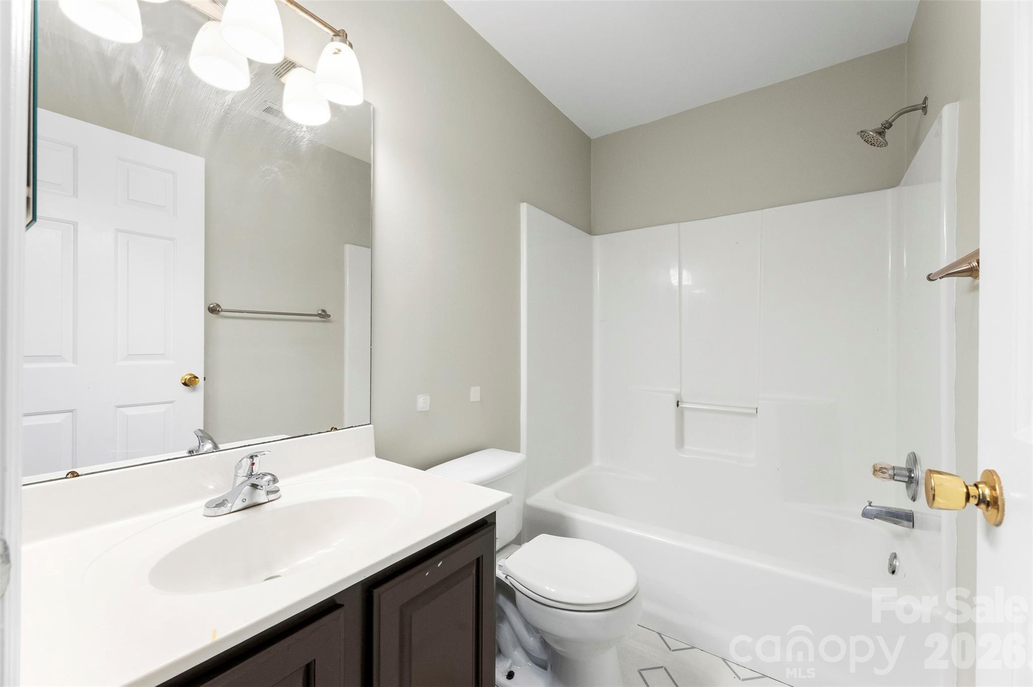 6953 Misty Pine Lane Charlotte NC 28217