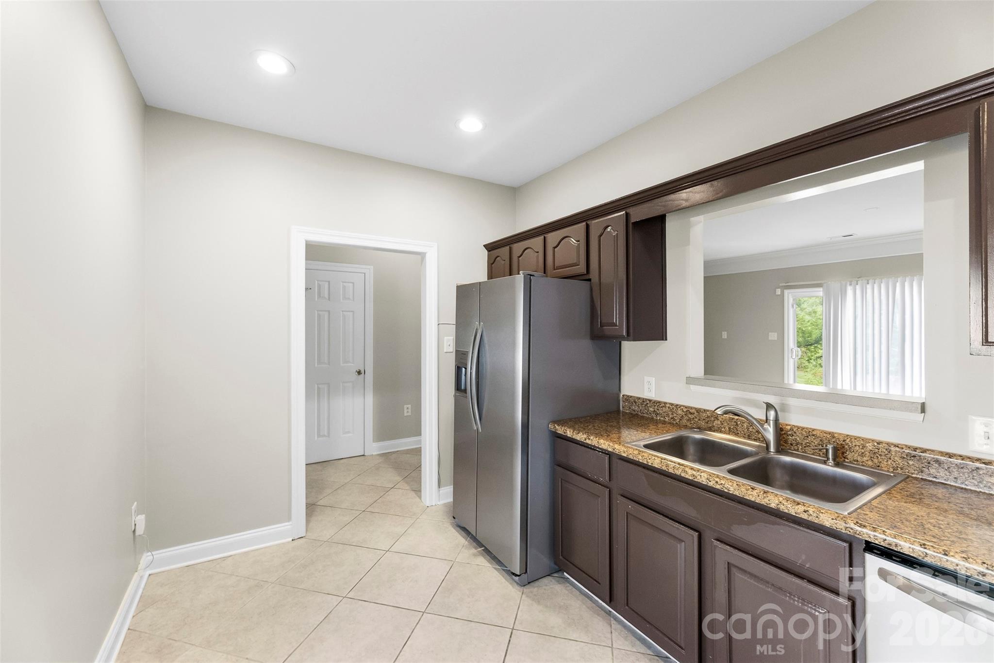 6953 Misty Pine Lane Charlotte NC 28217