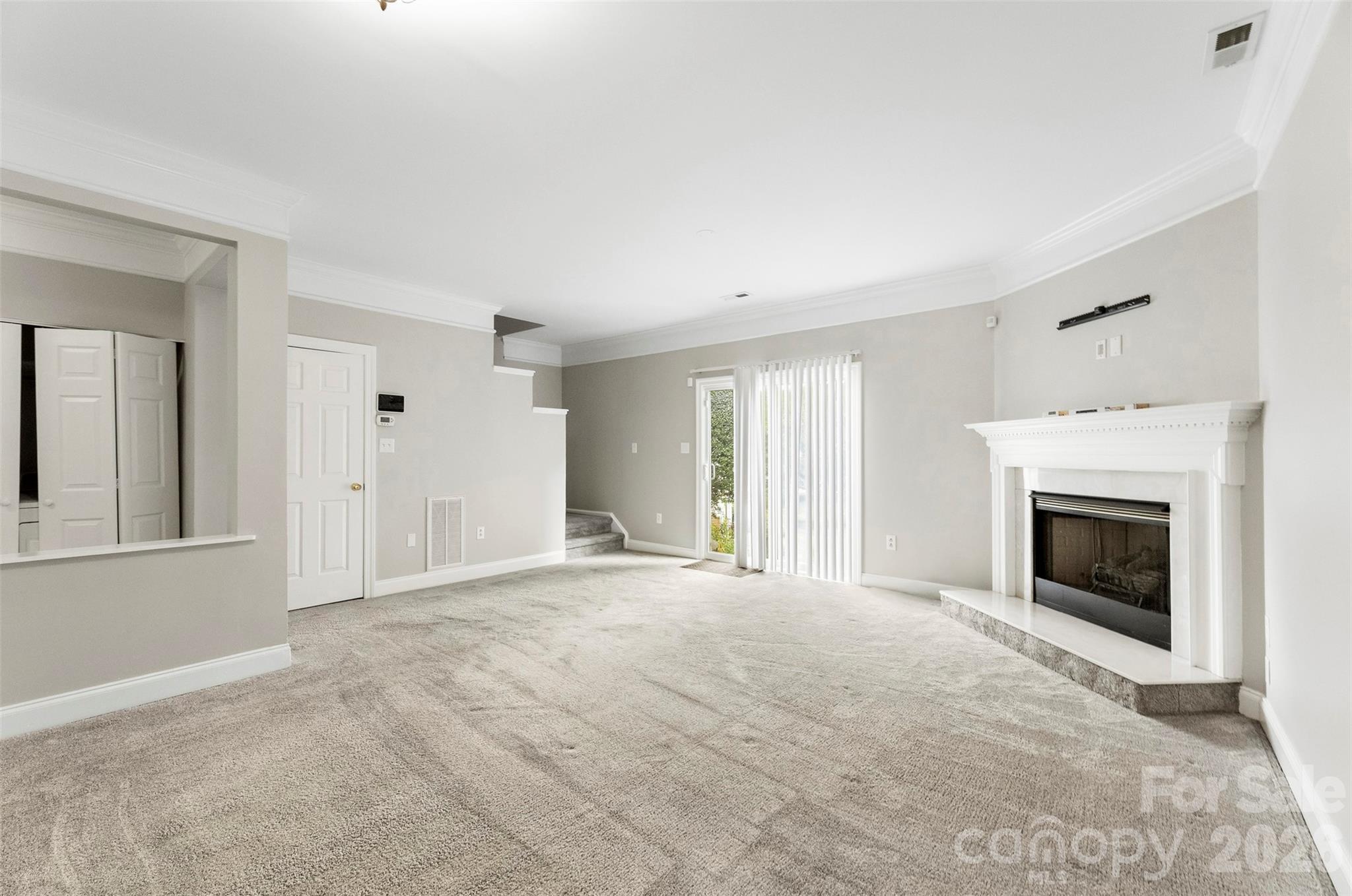 6953 Misty Pine Lane Charlotte NC 28217
