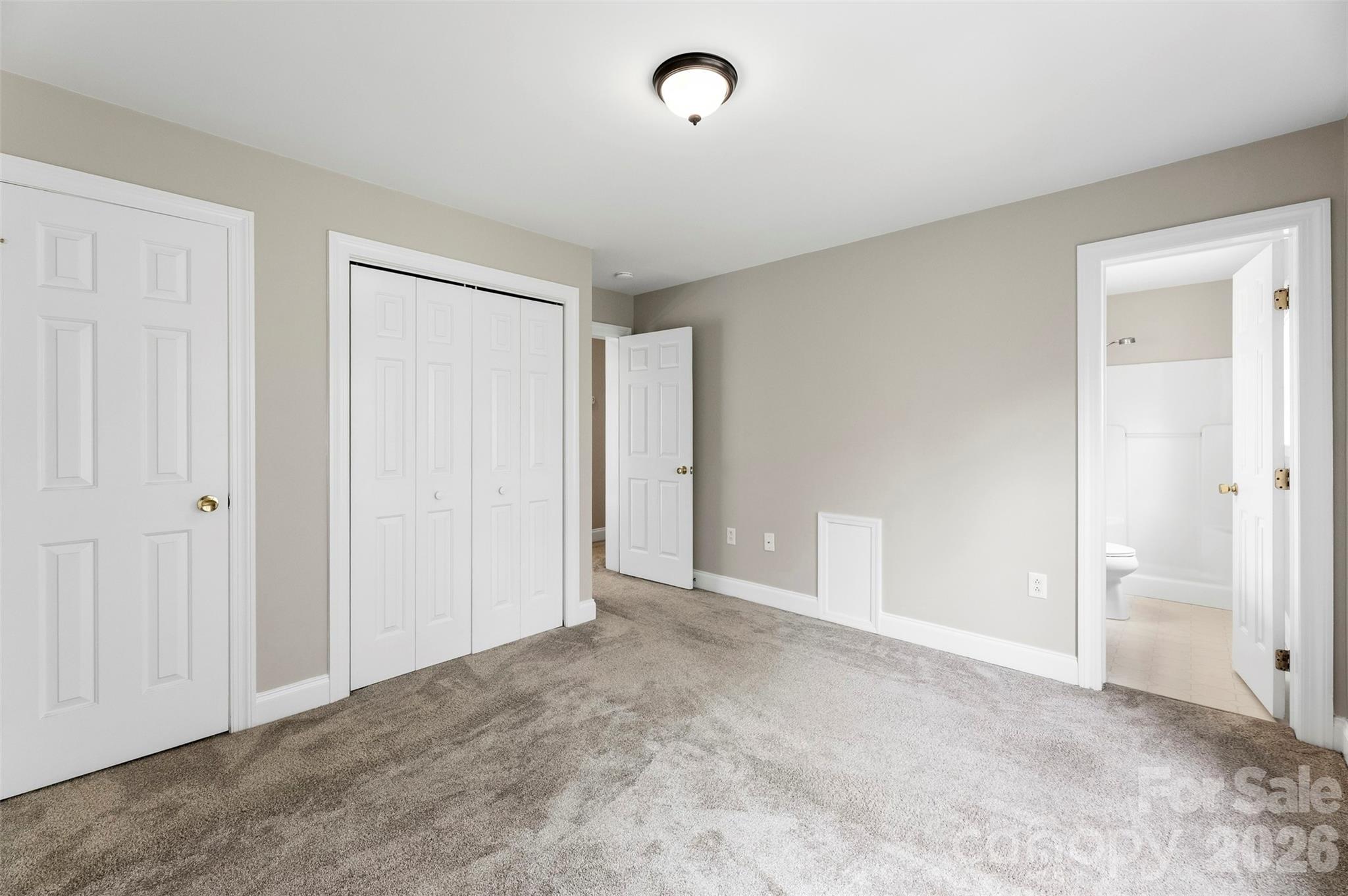 6953 Misty Pine Lane Charlotte NC 28217