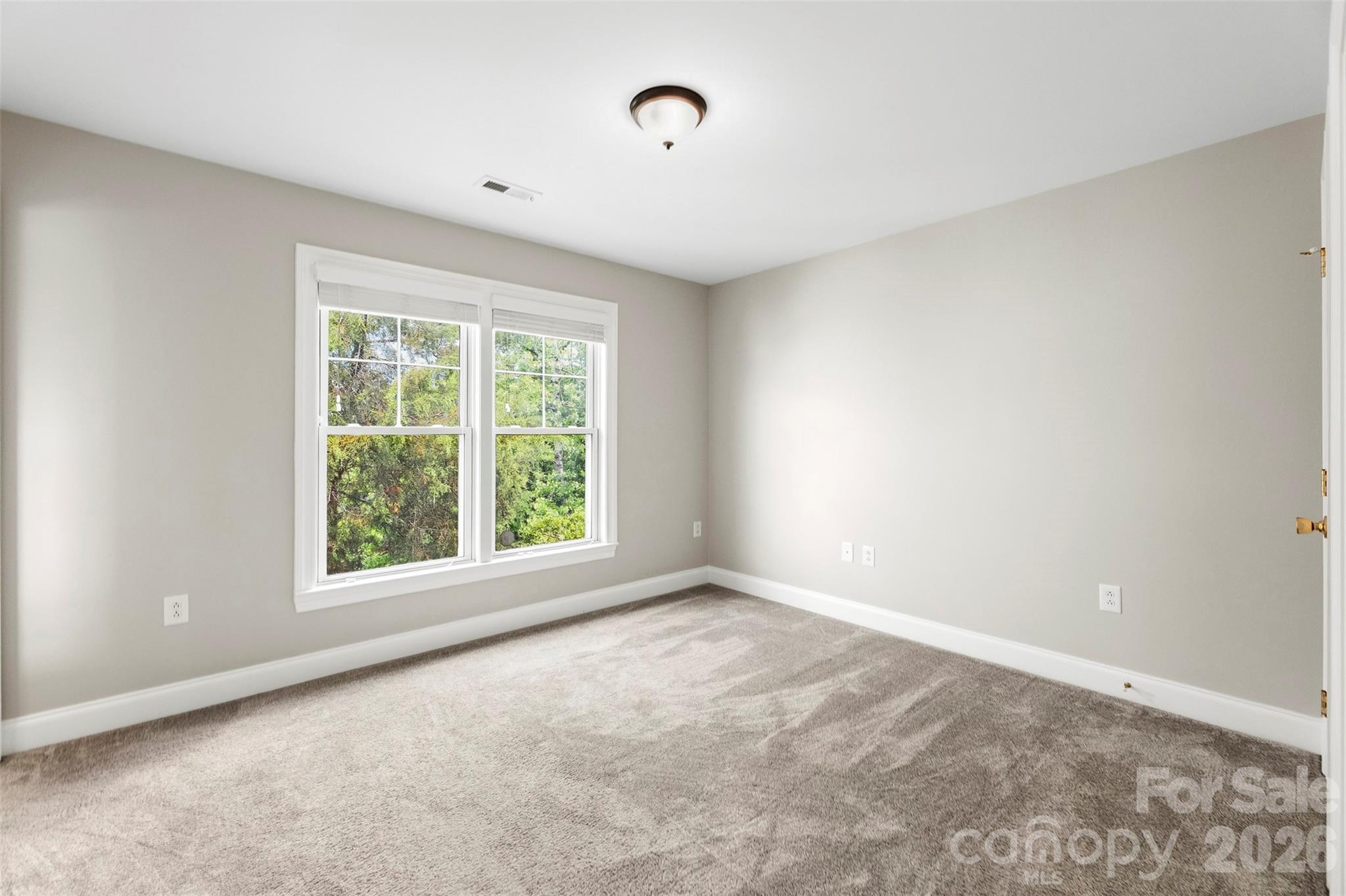 6953 Misty Pine Lane Charlotte NC 28217
