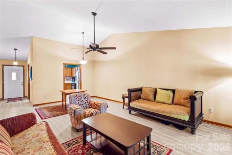 1404 Wellington Hills Circle Salisbury NC 28147