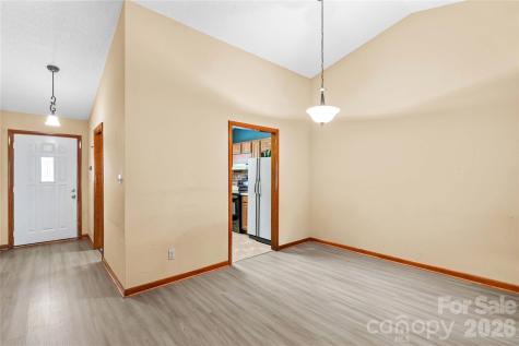 1404 Wellington Hills Circle Salisbury NC 28147
