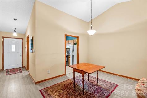 1404 Wellington Hills Circle Salisbury NC 28147