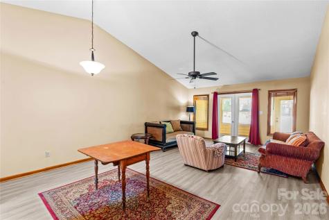 1404 Wellington Hills Circle Salisbury NC 28147