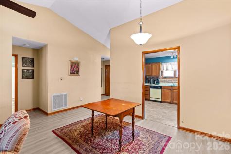 1404 Wellington Hills Circle Salisbury NC 28147