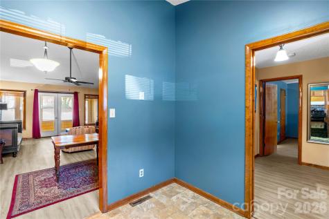 1404 Wellington Hills Circle Salisbury NC 28147