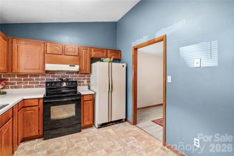 1404 Wellington Hills Circle Salisbury NC 28147